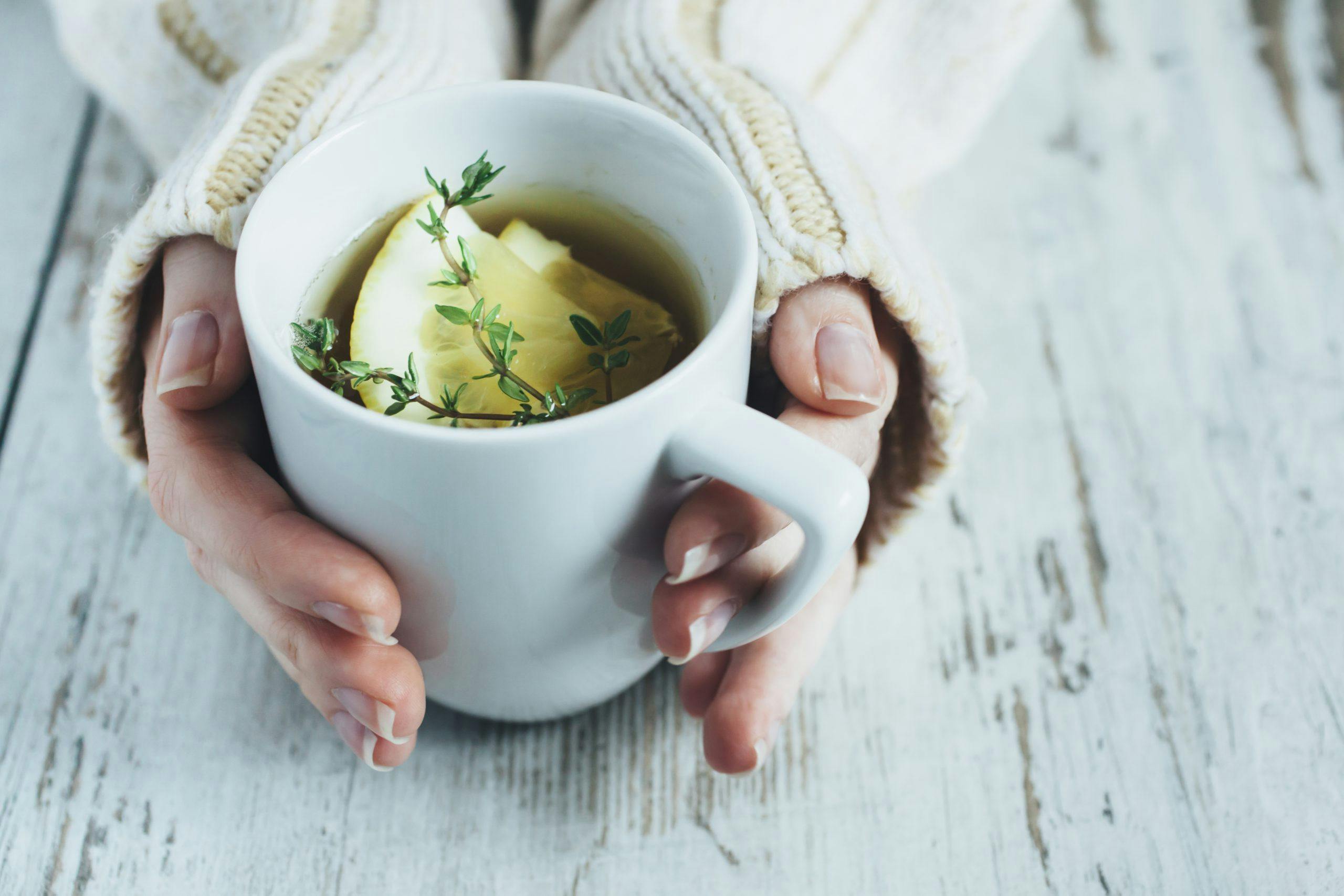 gettyimages 511995626