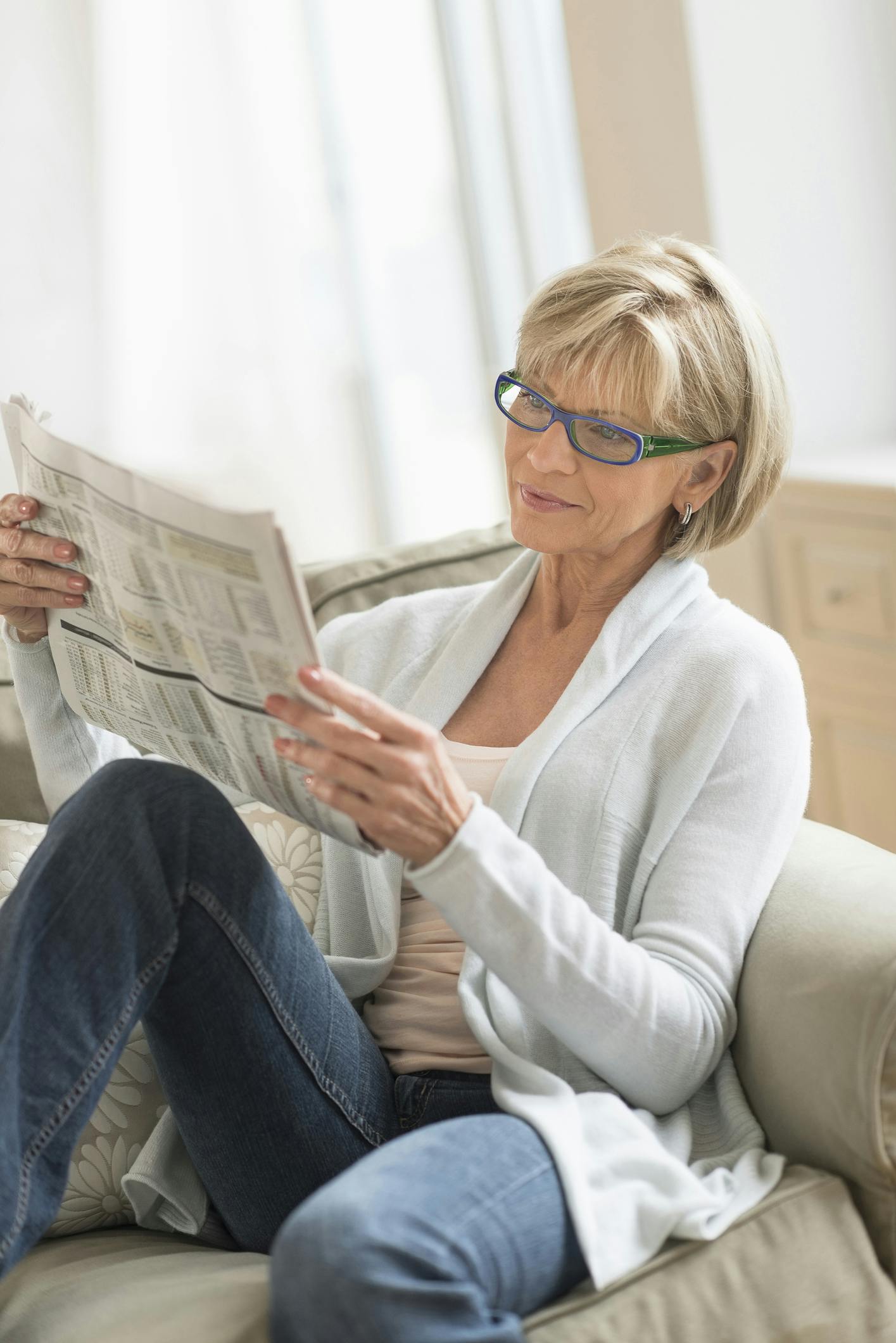 gettyimages 522805633