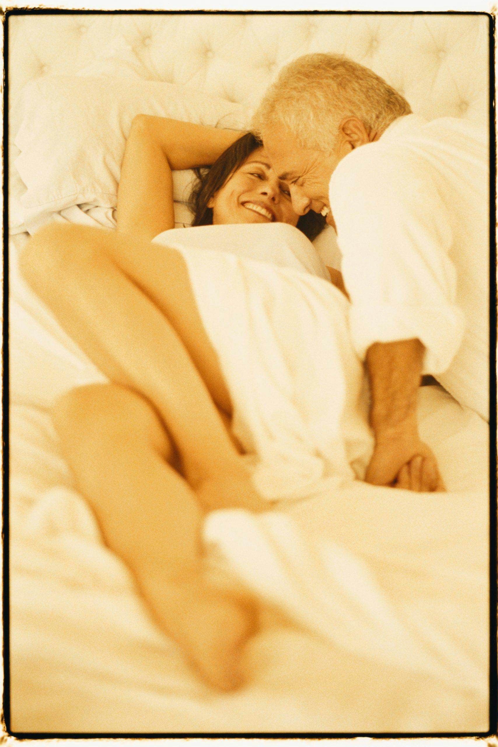 utro, utroskap, hvordan takle utroskap