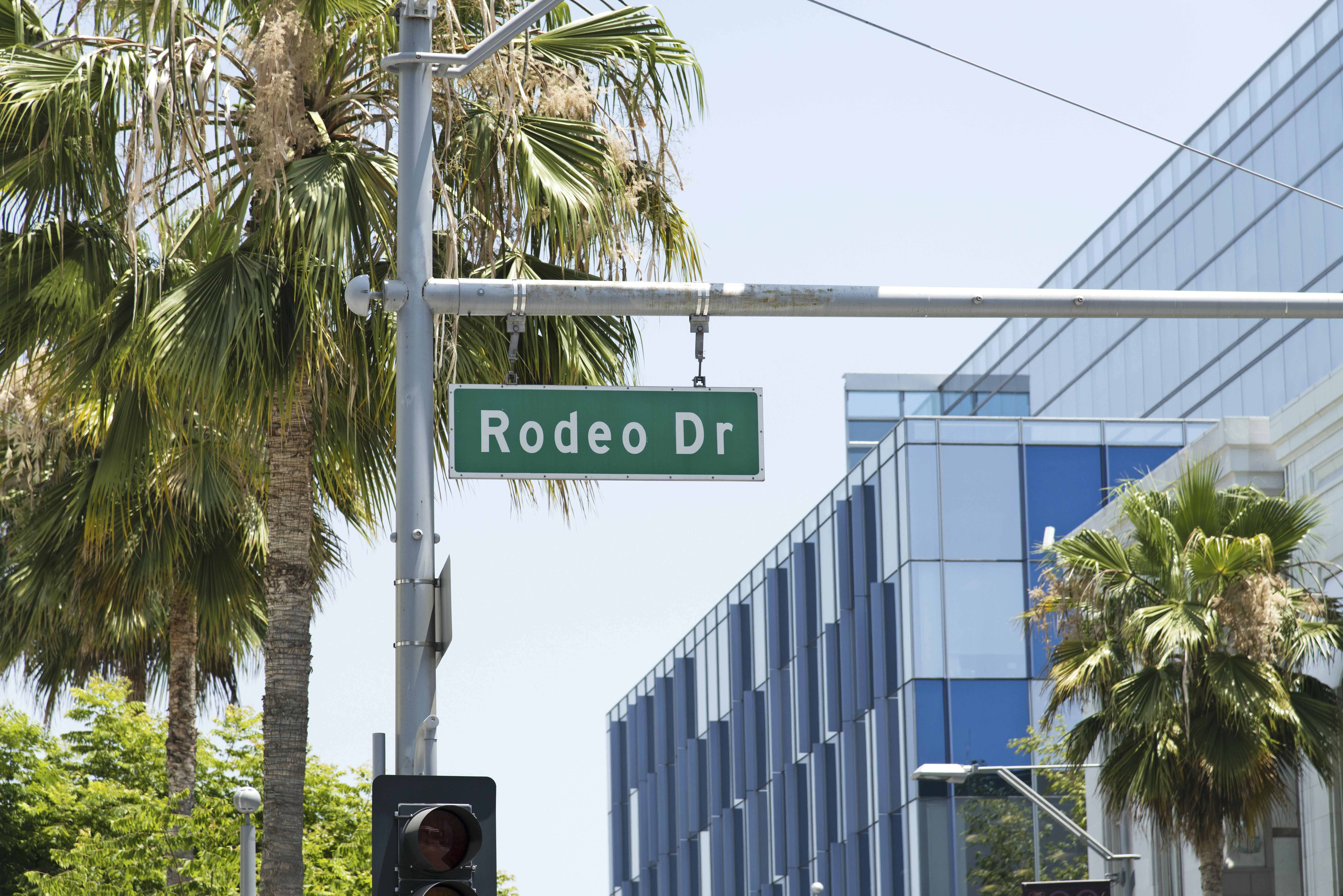 gettyimages 533258161 hHuOmU8gDEtcpWpPwC1 Rodeo Drive, California