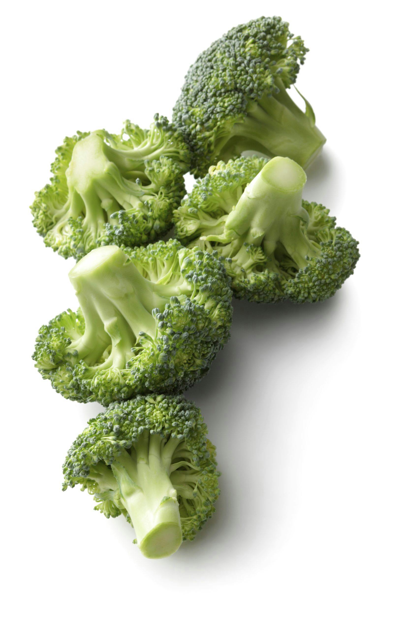 Næringen som skjelettet og leddene dine trenger