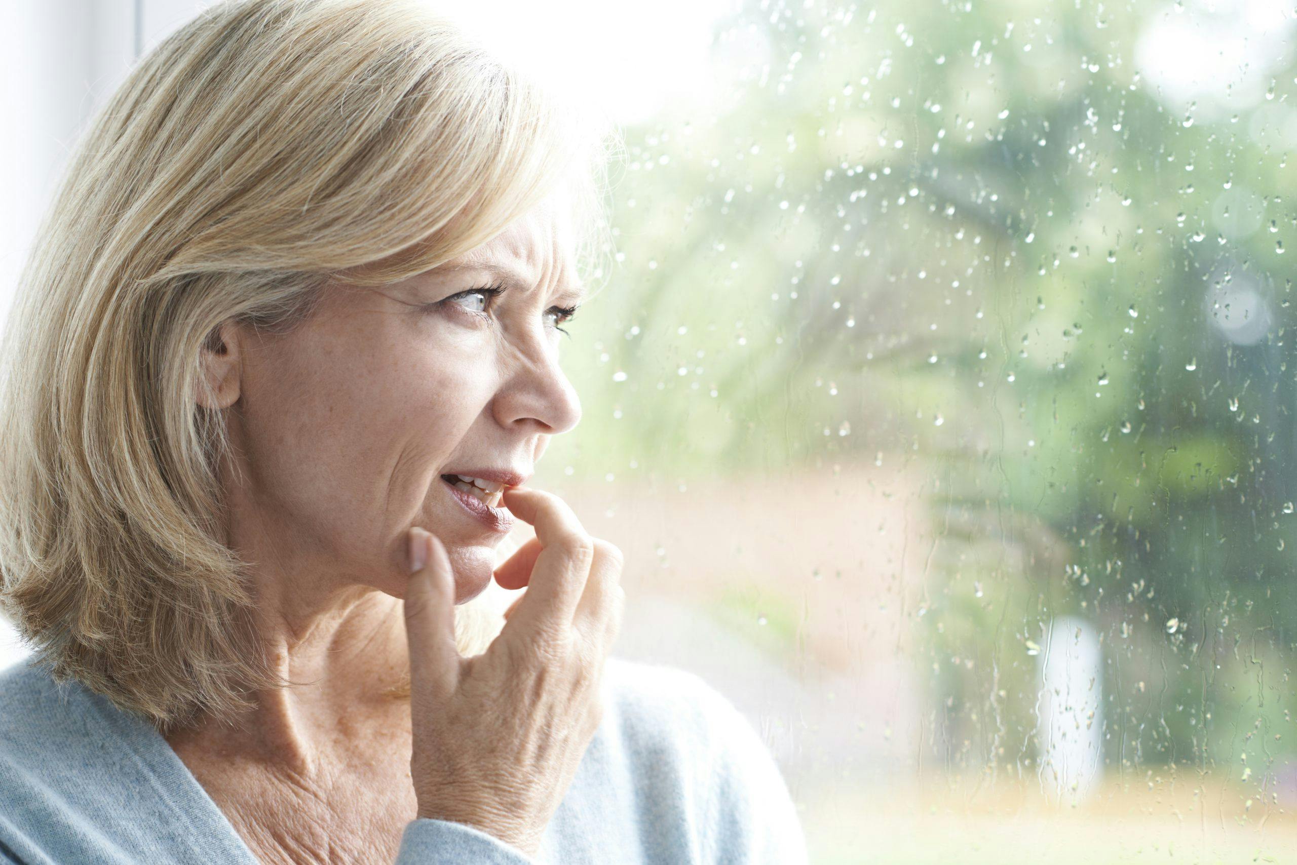 The Bergen 4-Day Treatment 