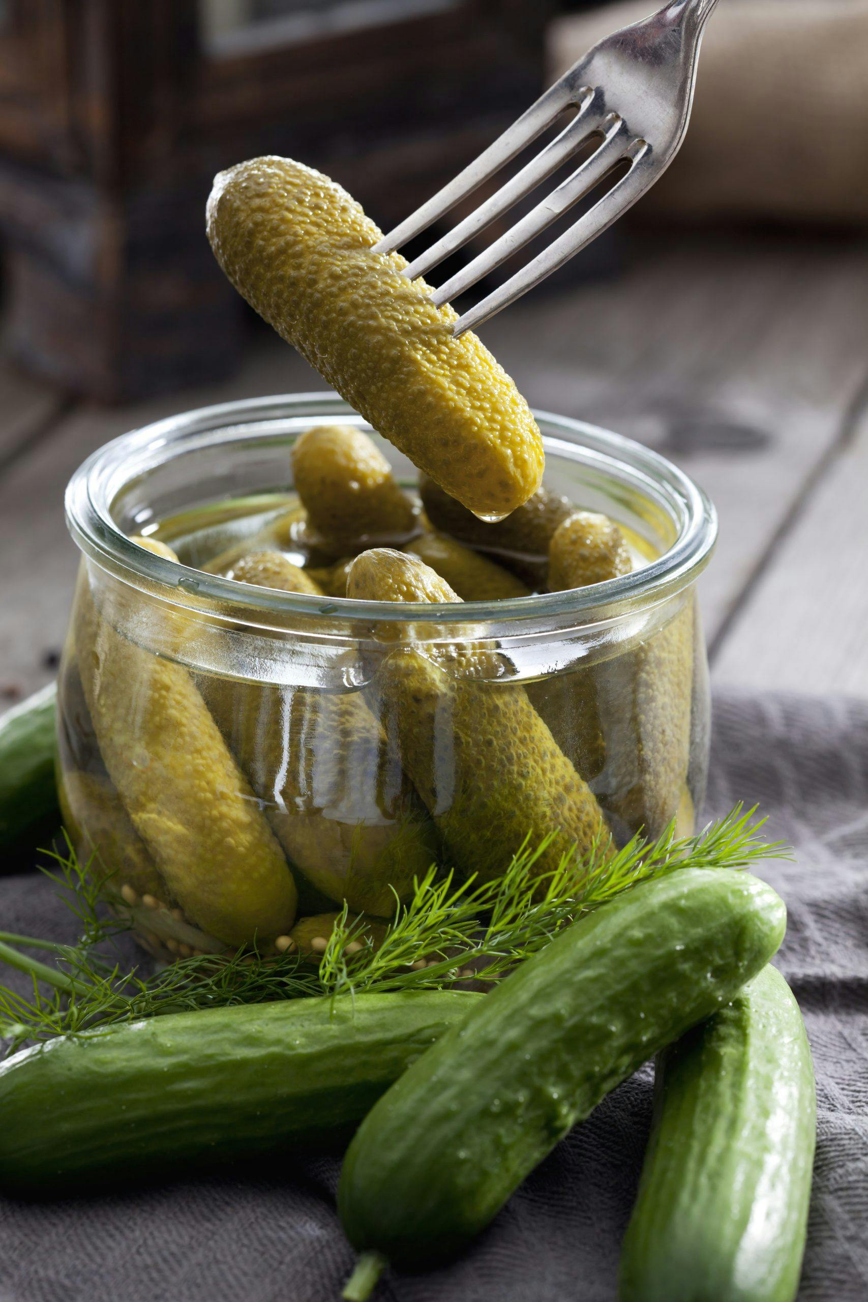 gettyimages 553197331