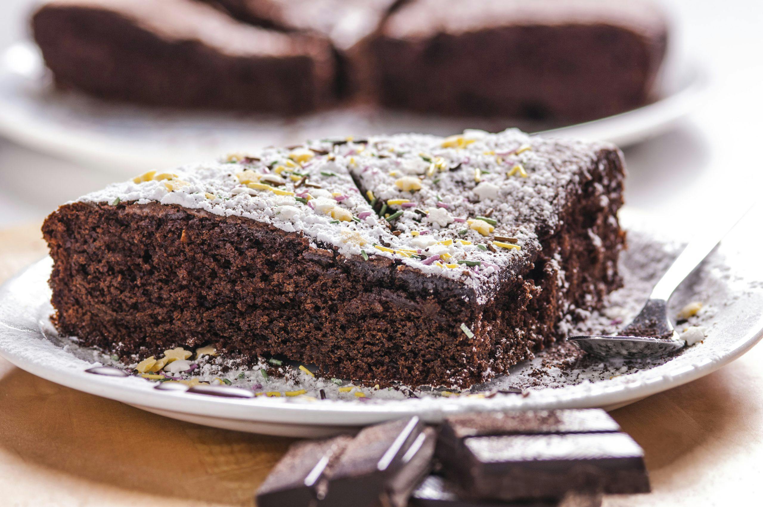 gettyimages 556640317