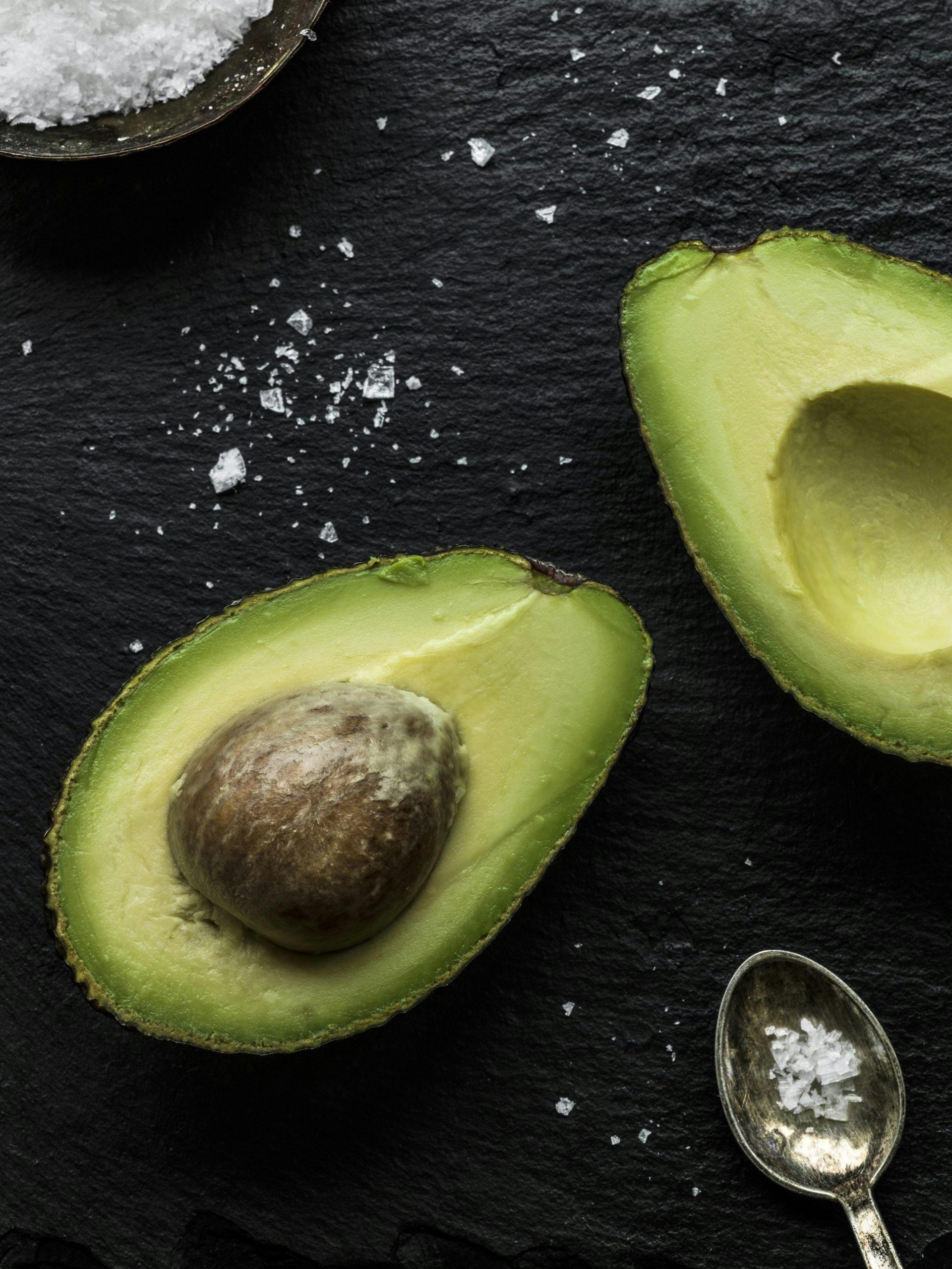 gettyimages 596579231 WqtbH Urt7