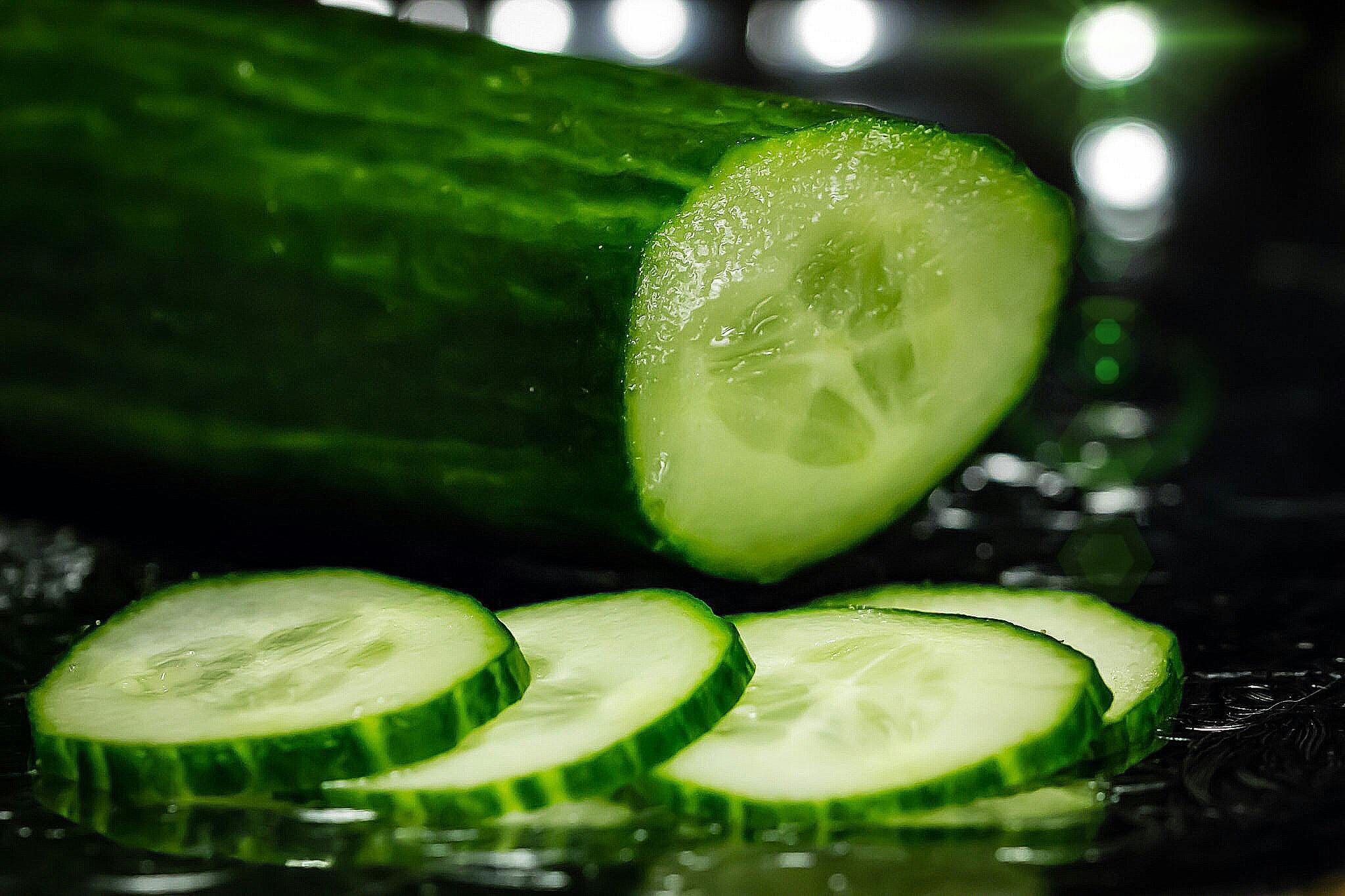 gettyimages 597280403