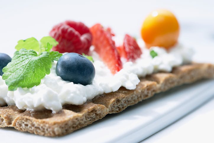 gettyimages 598971476 AjQ