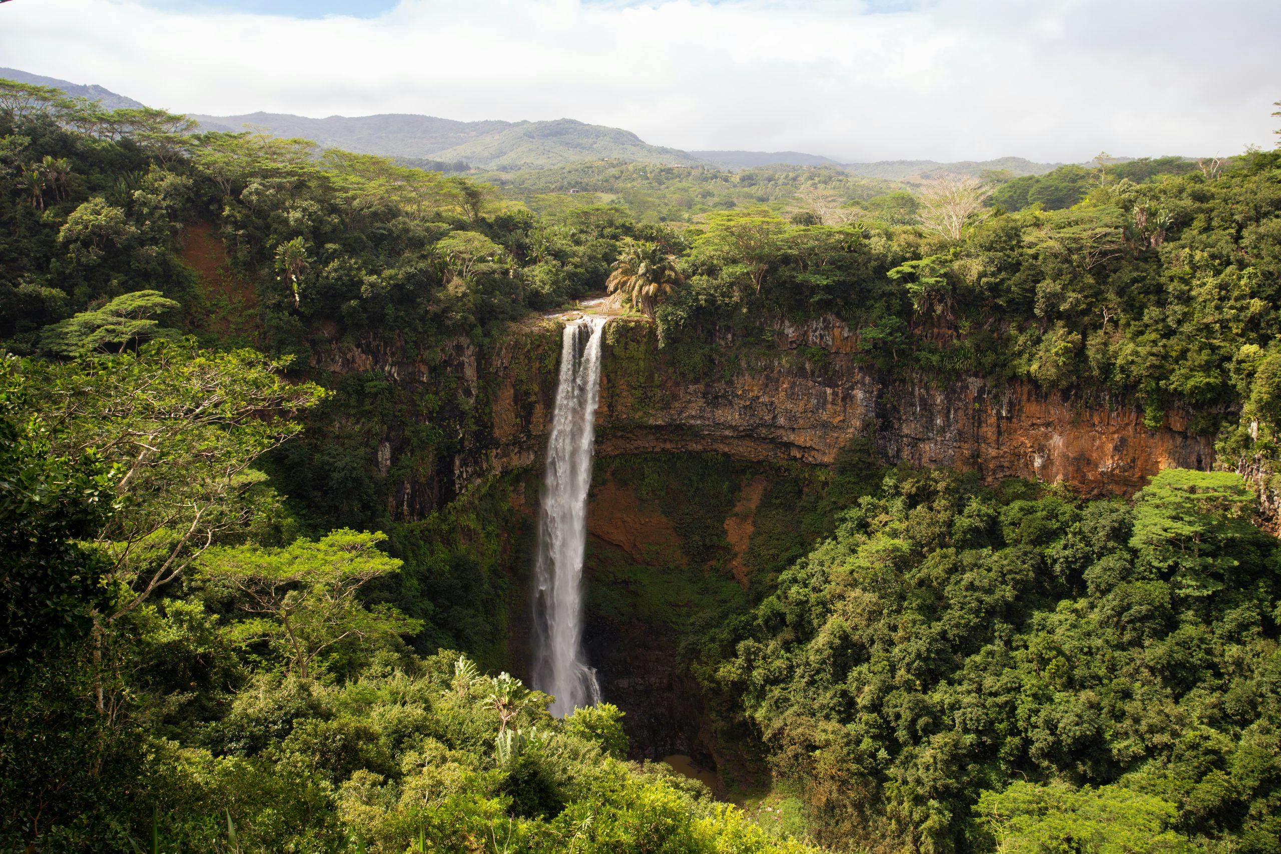 Mauritius reisetips