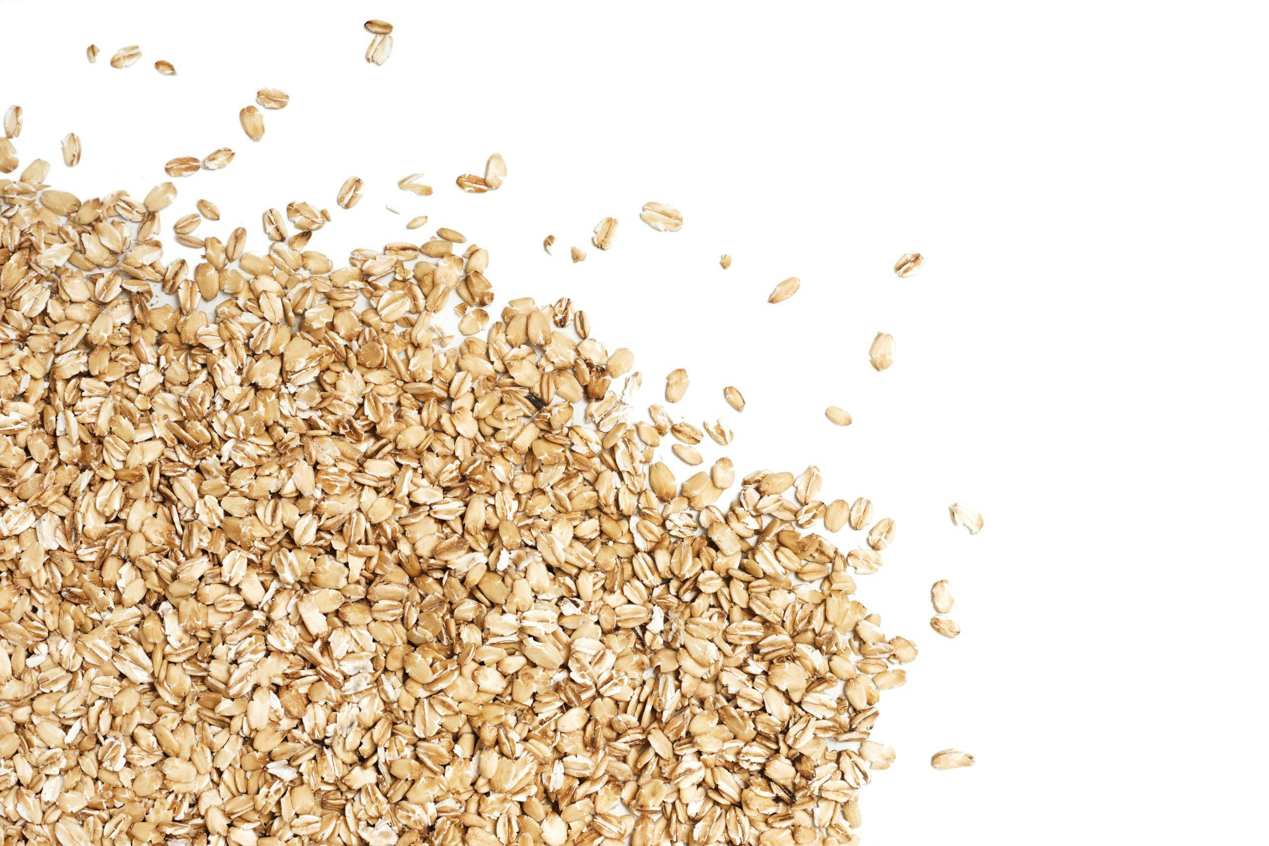 Magnesium, Næringen som skjelettet og leddene dine trenger