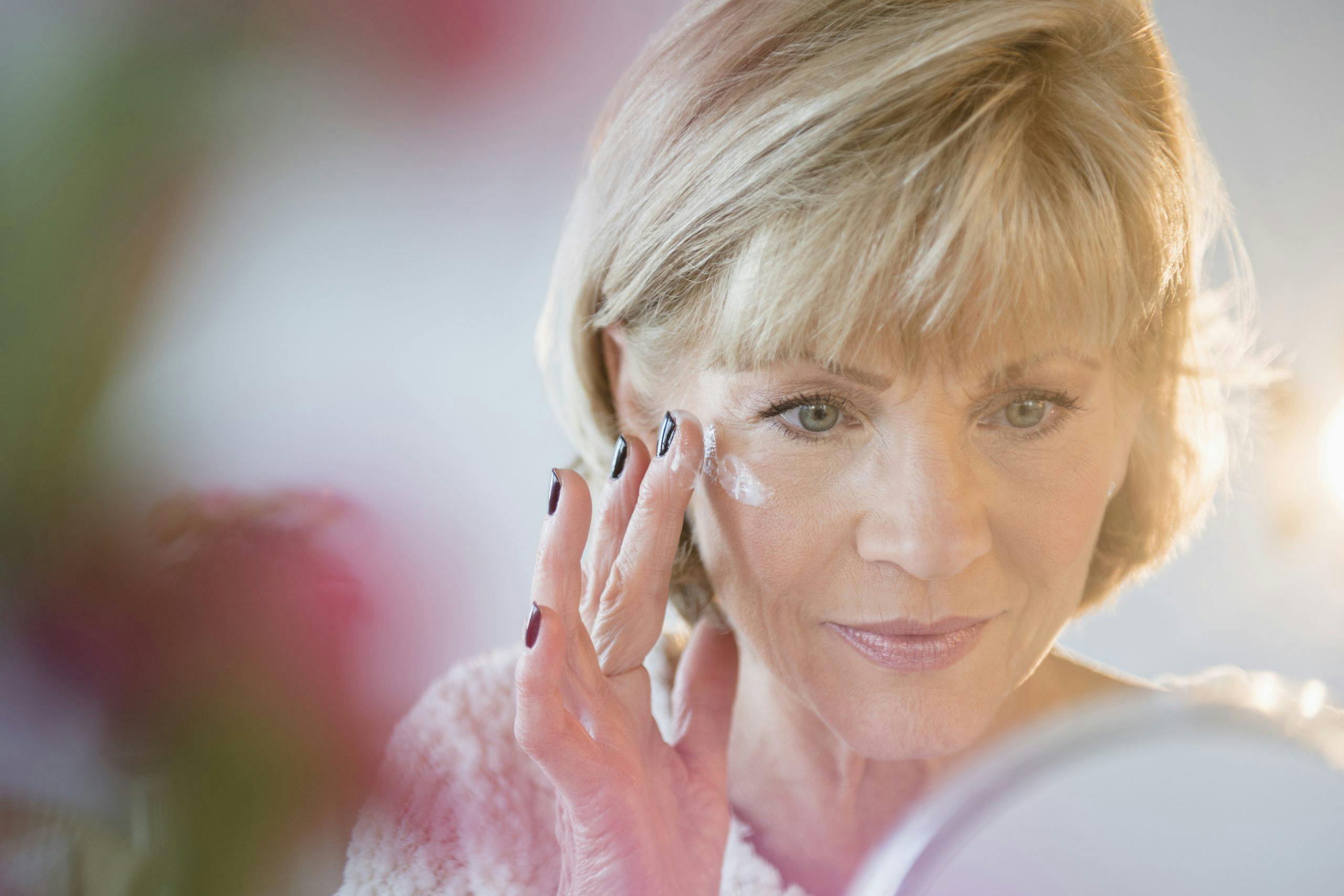 nye solkremer beskyttelse