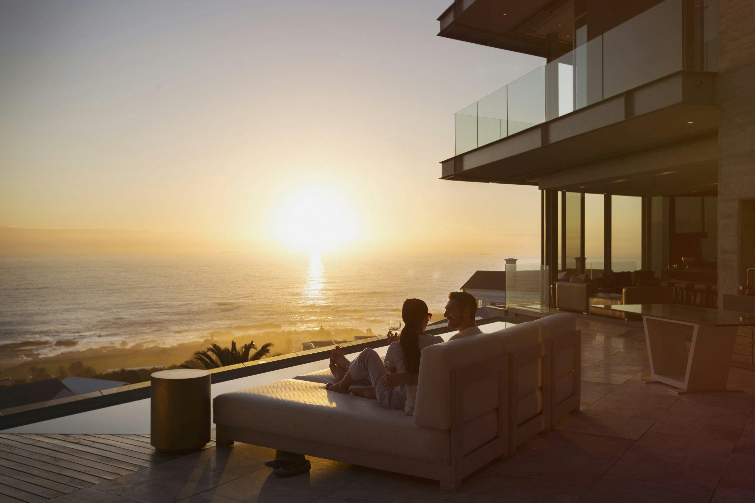Luksusferie, reisetips Gran Canaria, vinterferie