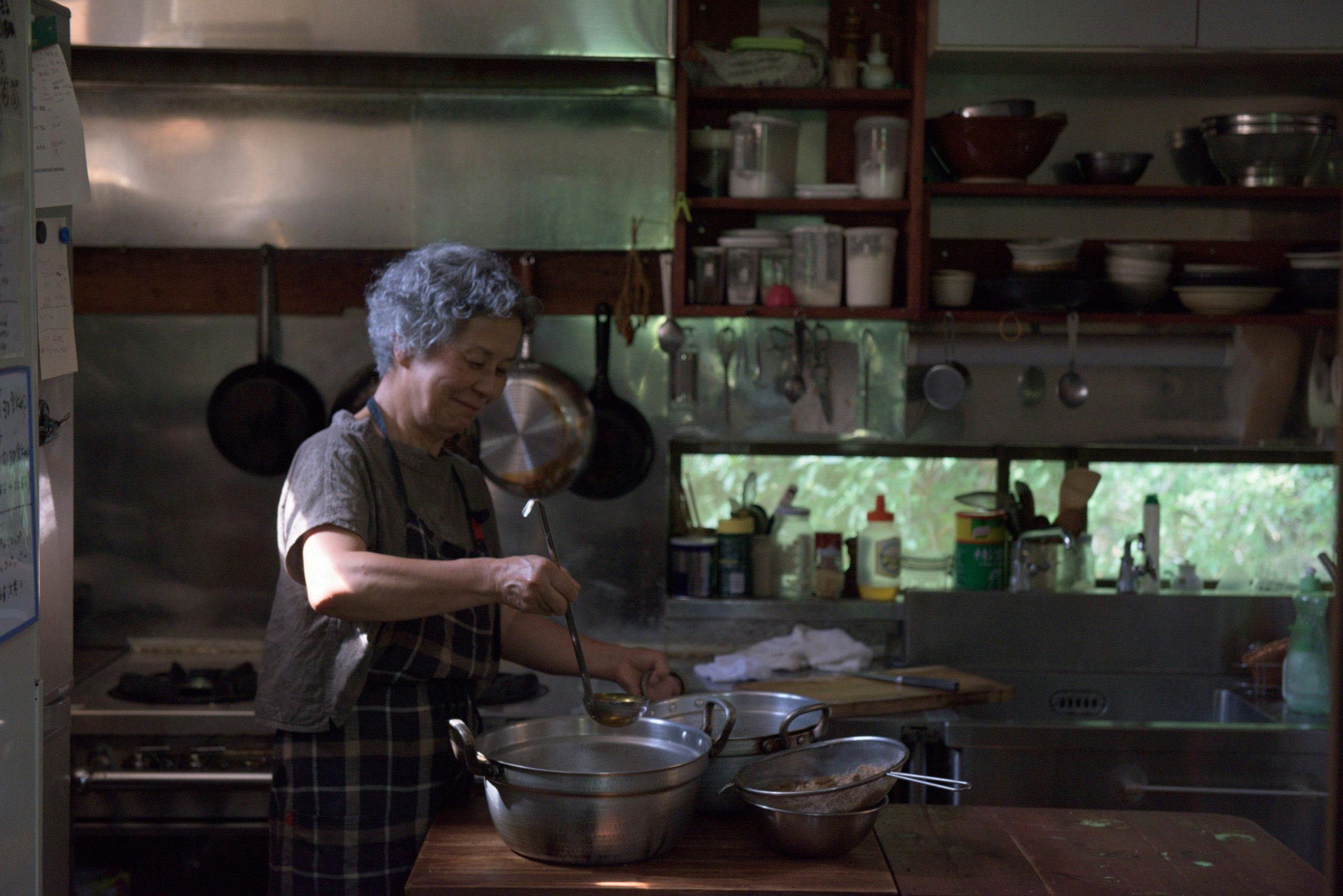 gettyimages 682430567 1 Japansk suppe, bulgong, ramen