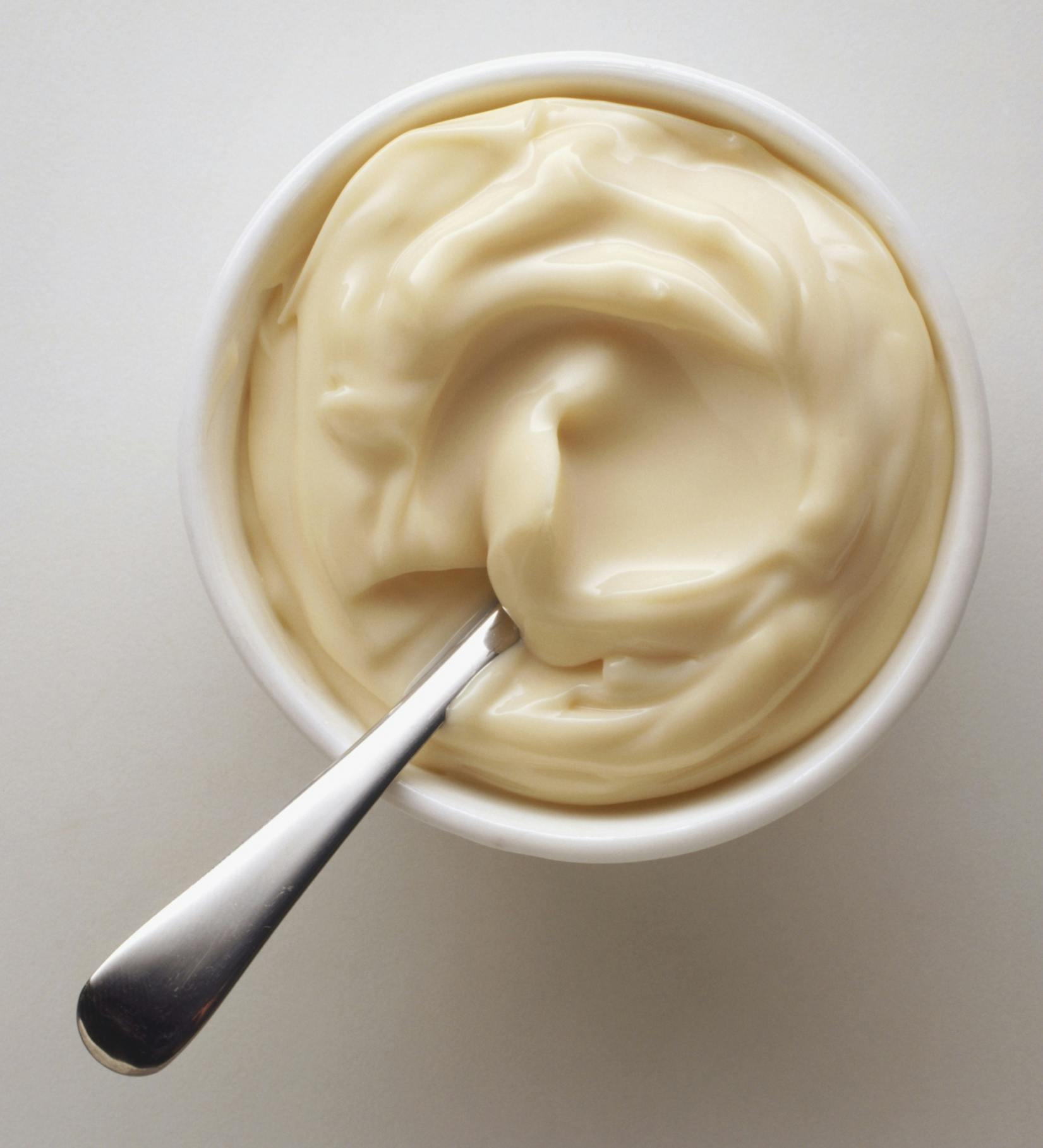 gettyimages 74102683