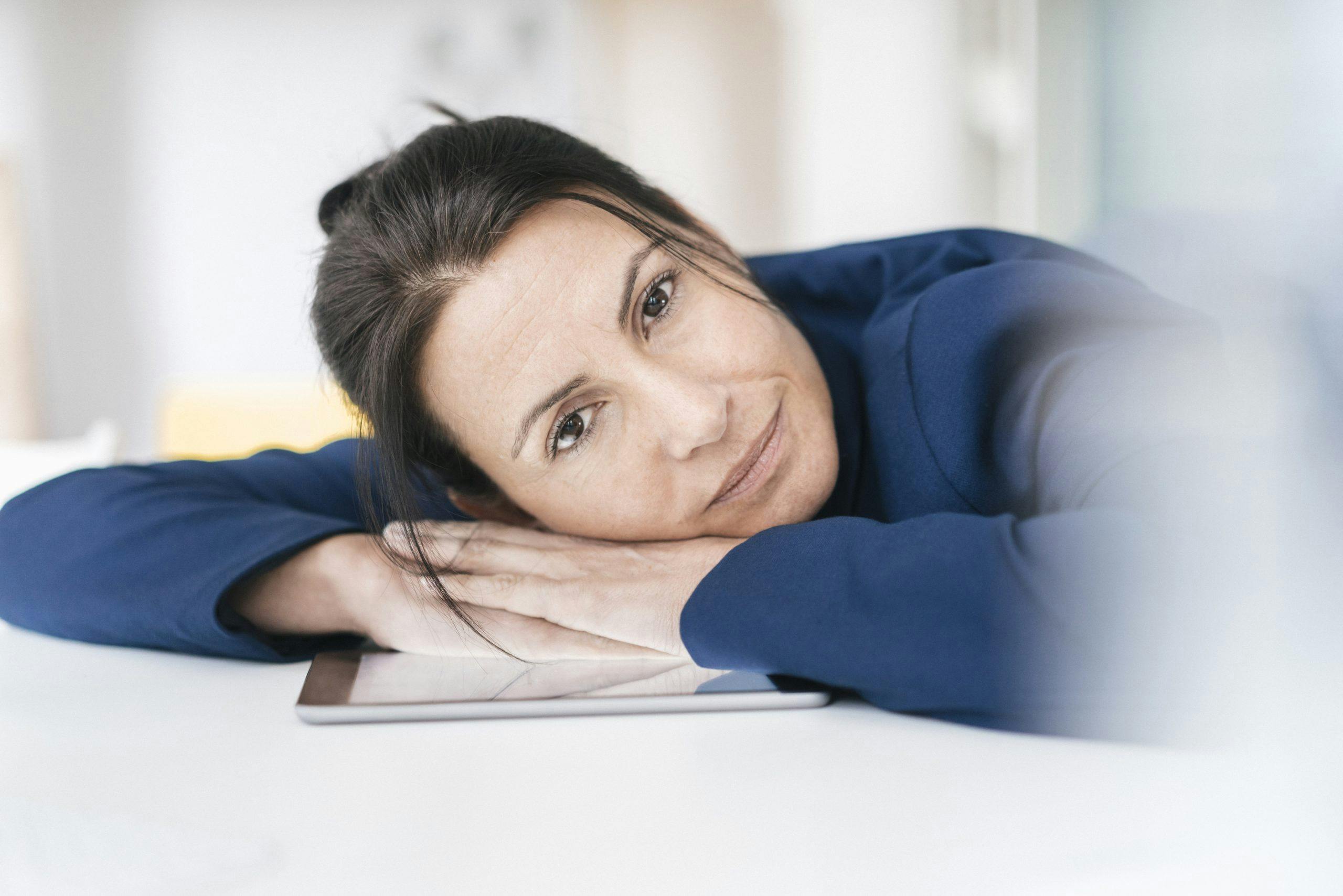 gettyimages 748328665 gnU8i0U9oDXjbnd8O5