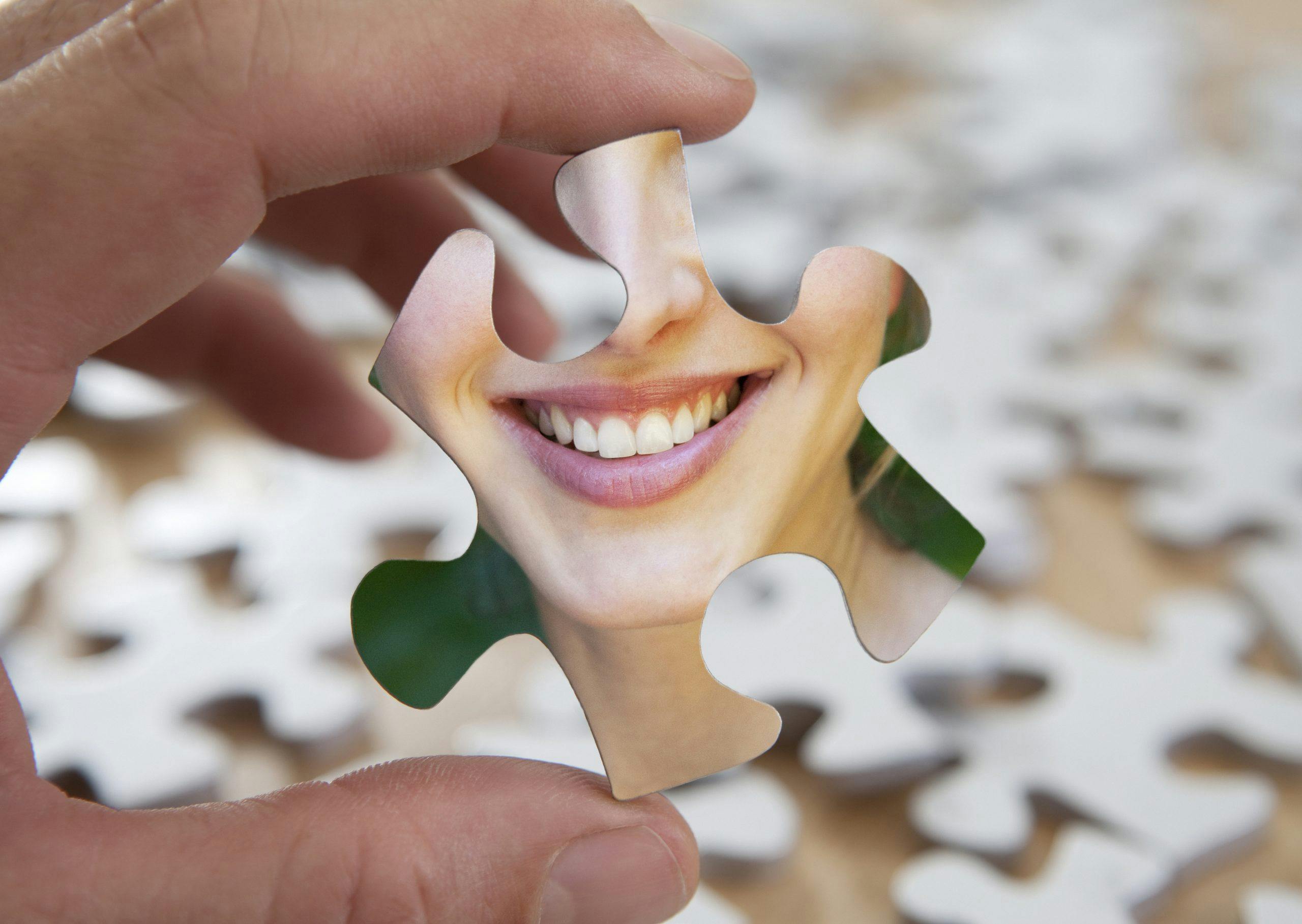 NØKKELORD: samlivsråd for par