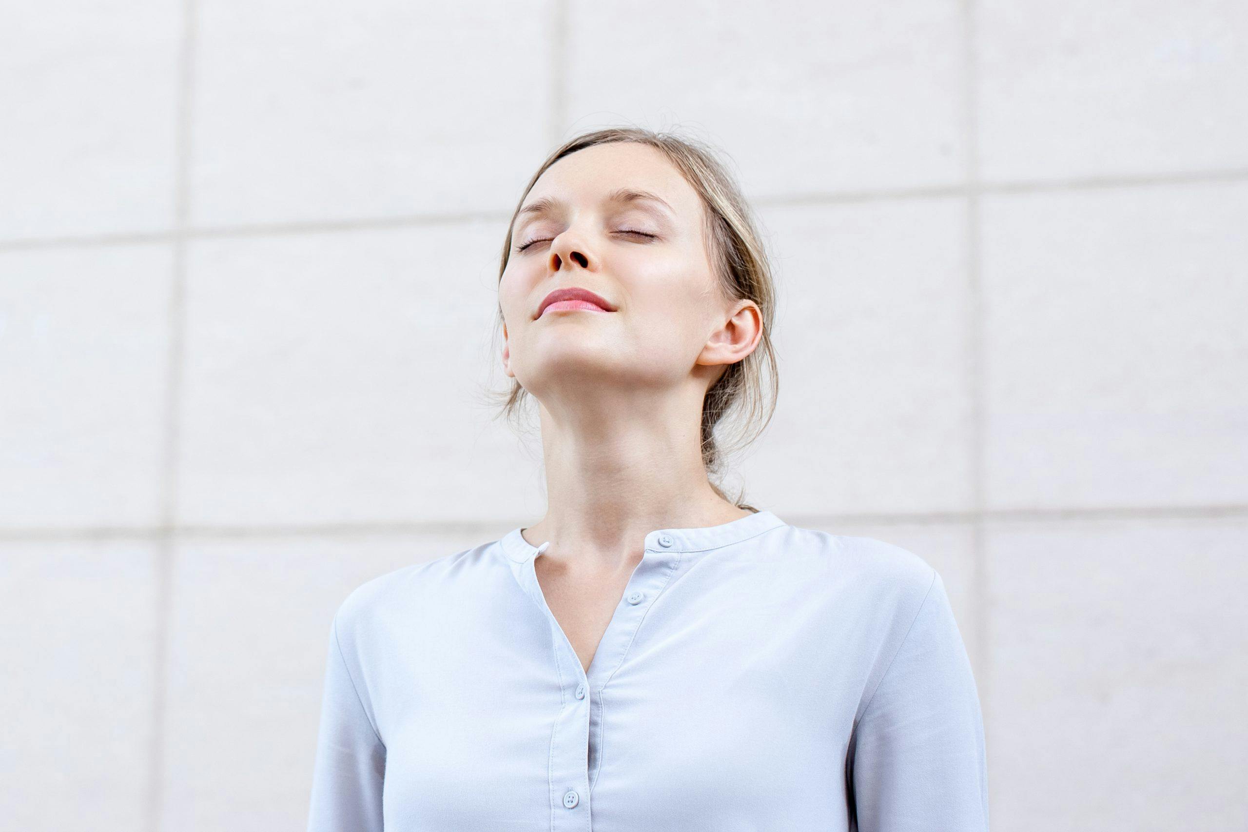 gettyimages 864912132