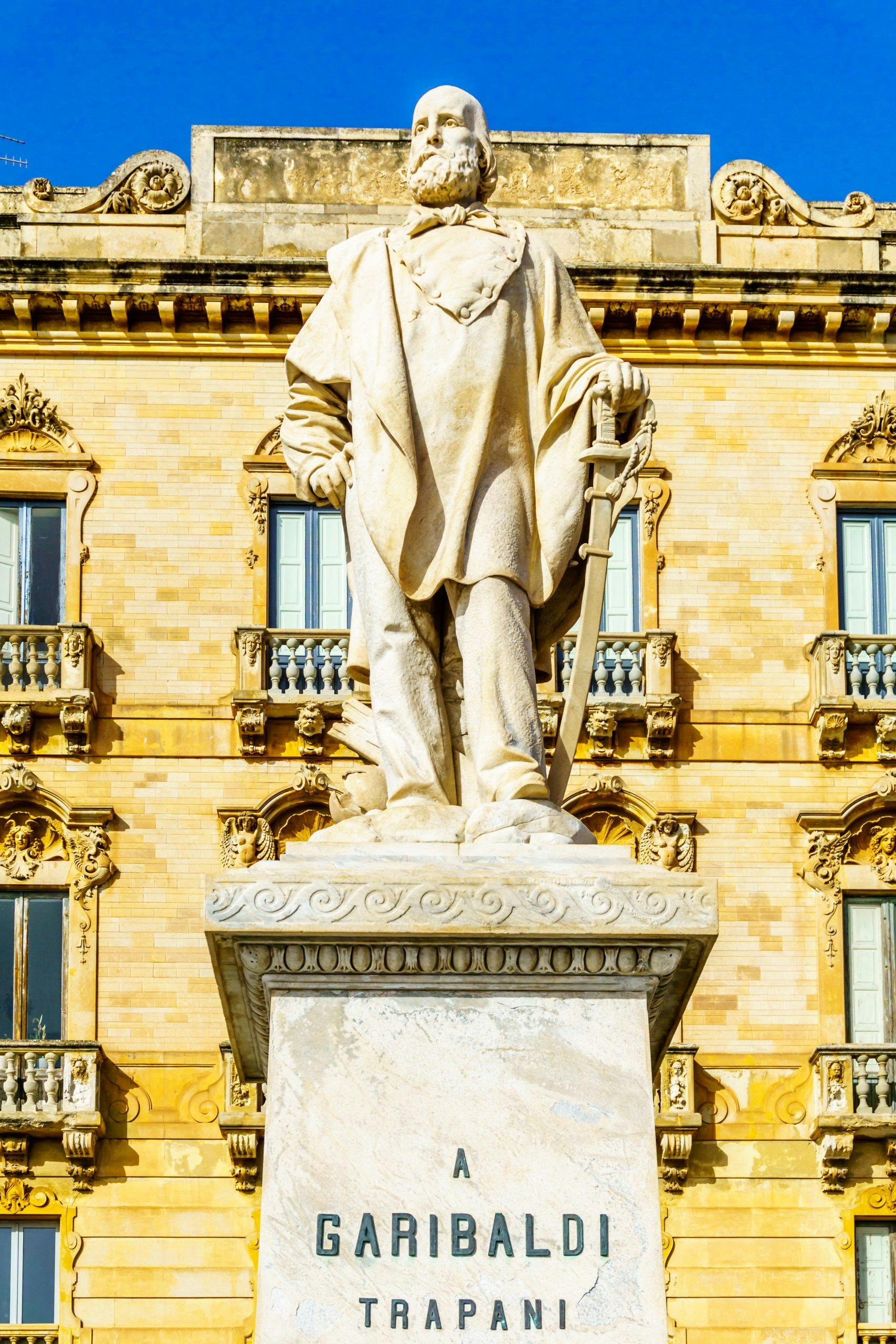 gettyimages 867089664