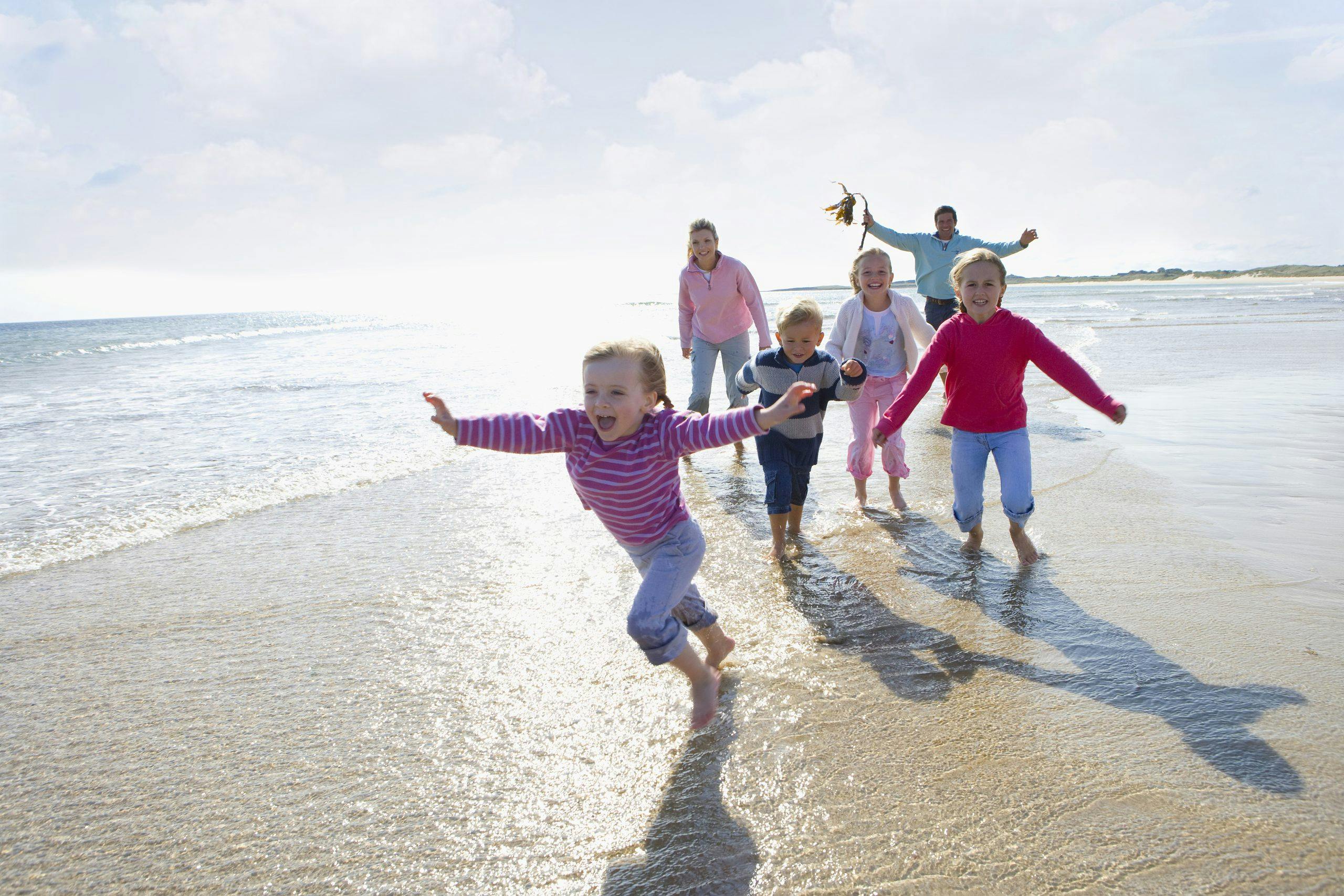 mine og dine barn mine og dine barn