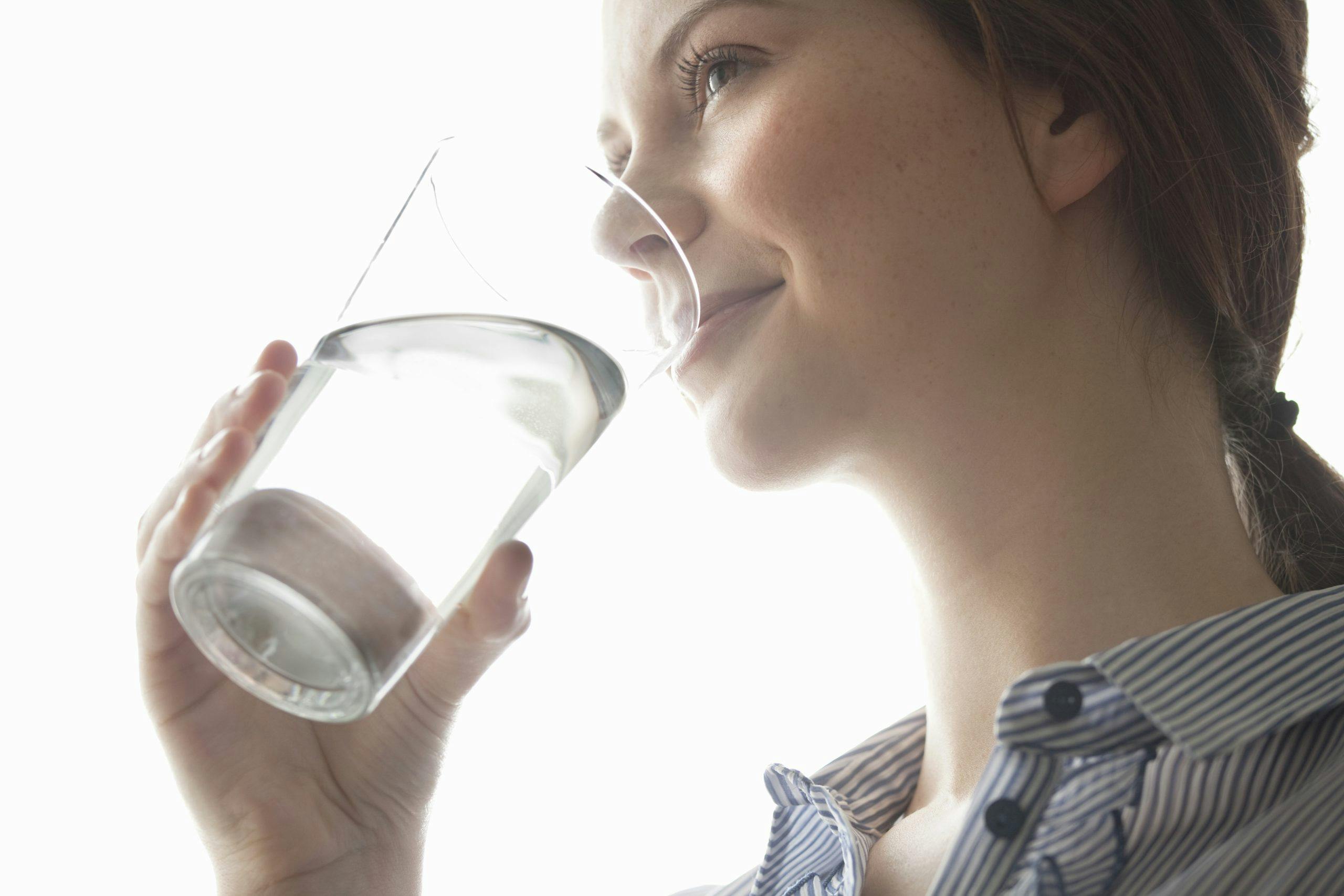 vann er det som antirynkemiddel vann er det som antirynkemiddel