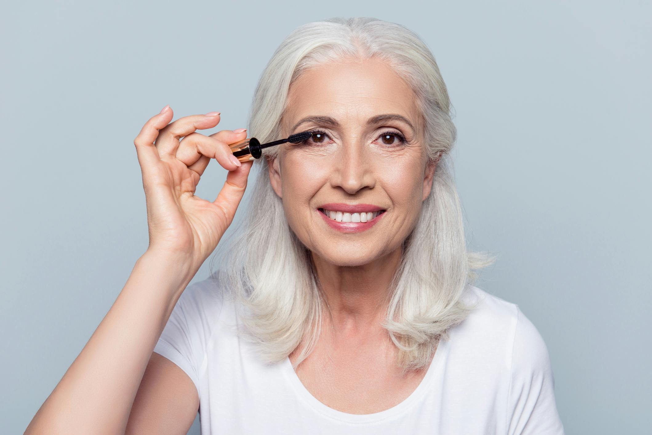 gettyimages 925959522 mascara voksne kvinner vipper 40