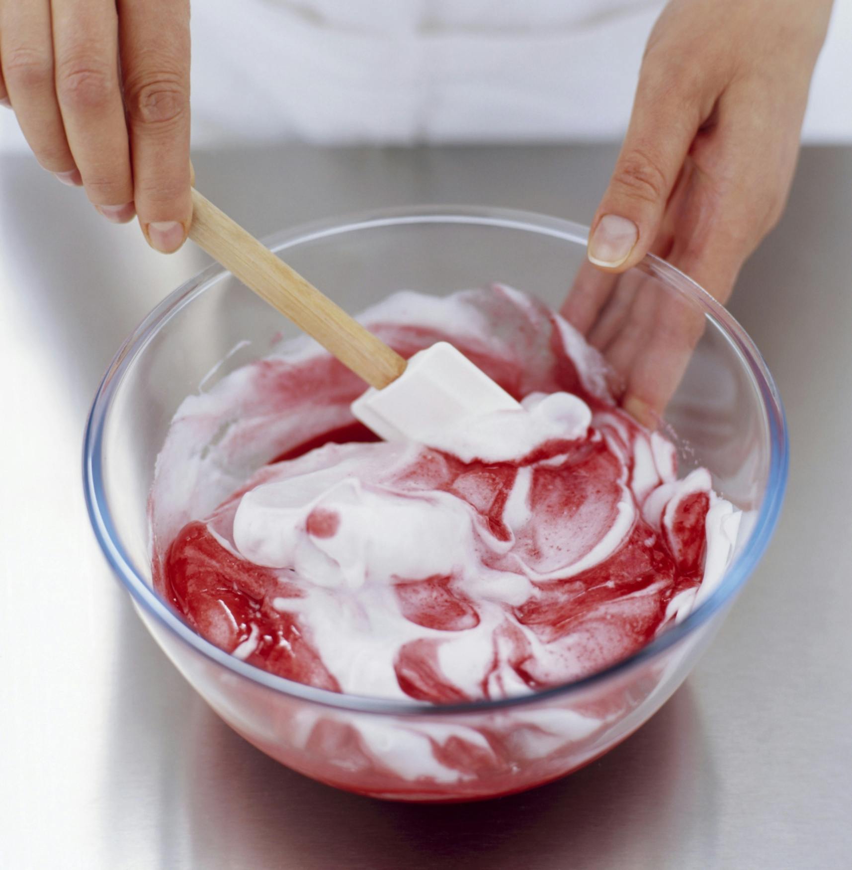 Pisket marengs: Pisket marengs