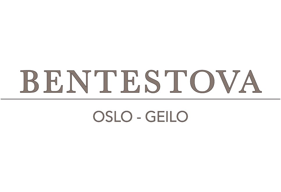 ghj 0sHvjJ0N2hv87f23wdK