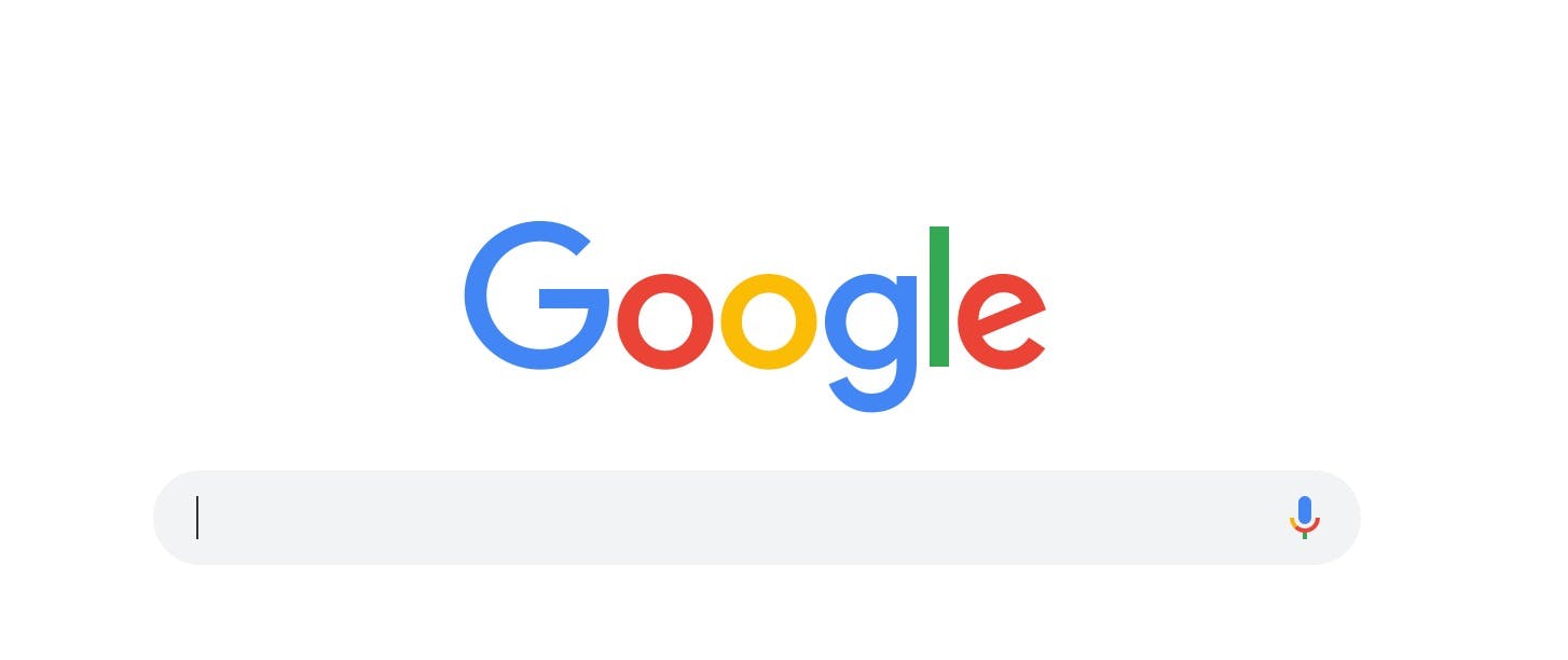 google søk 2024