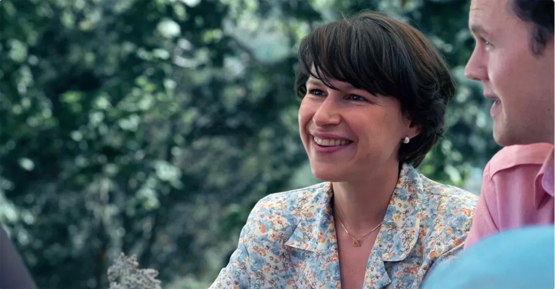 gro i makta makta NRK