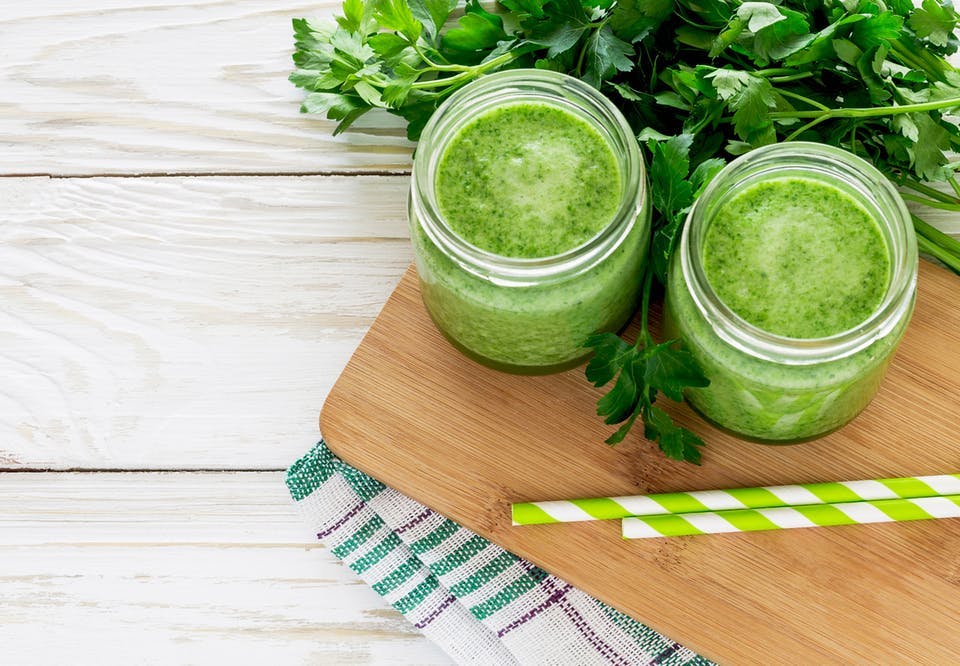 Smoothie