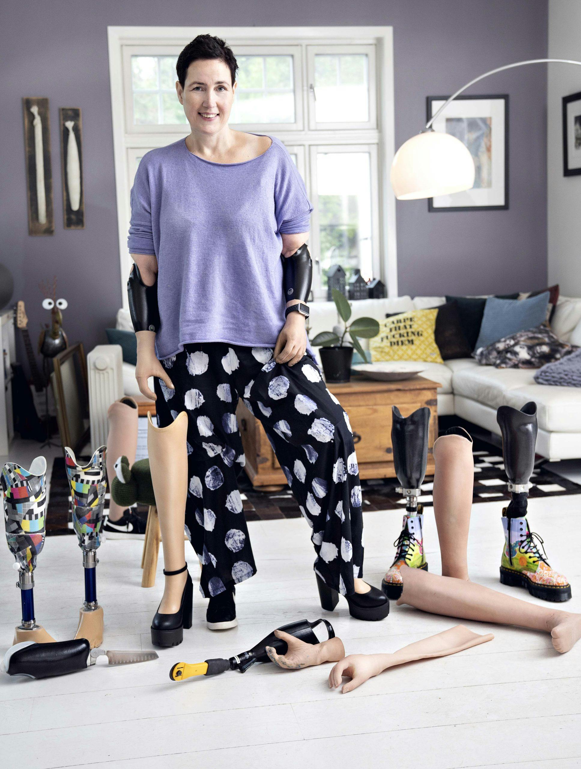 gry hege henriksen foto svein finneide 6