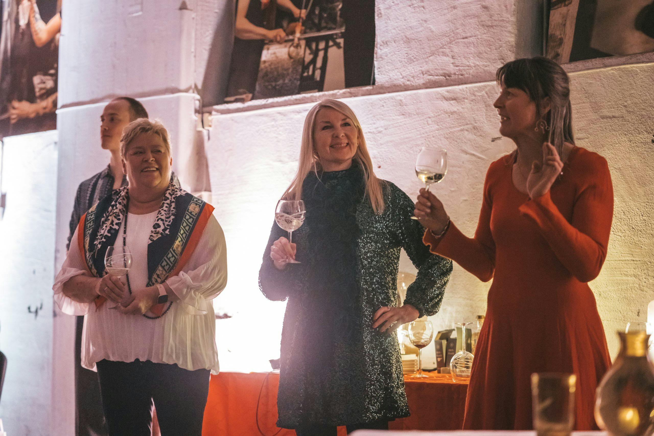 gunnhild holder vinkurs i tromso dsc05932 10