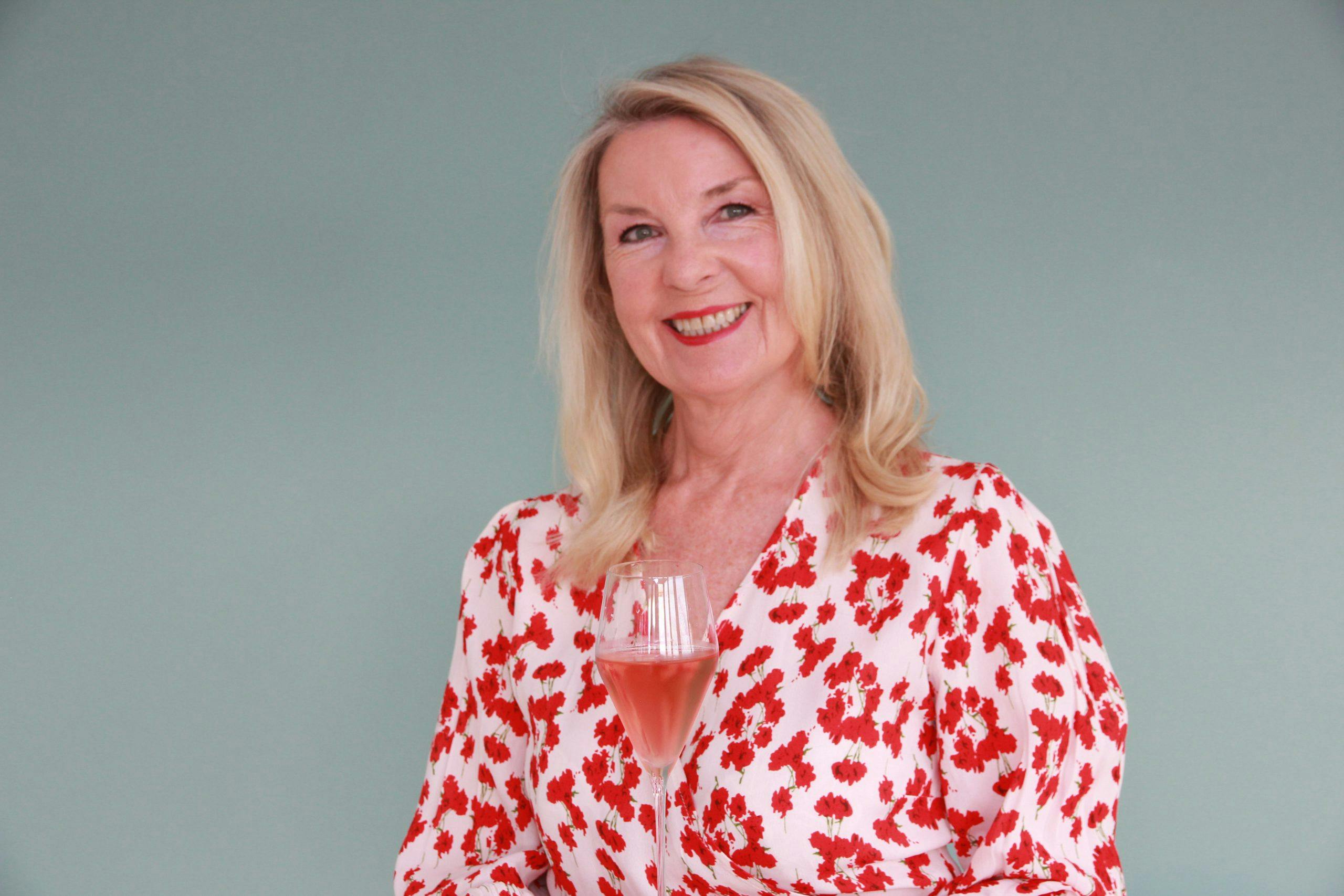 gunnhild skaler for la dolce vita img 6157