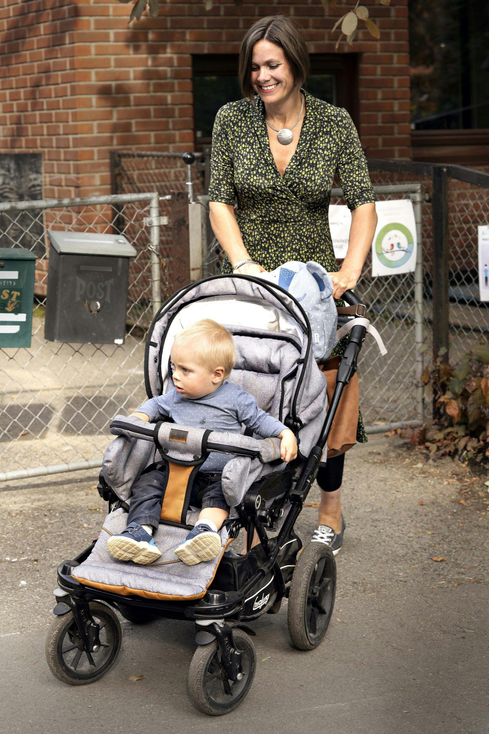 hanna e marcussen foto svein finneide 6 xmwwsologamrj54yswi7dq