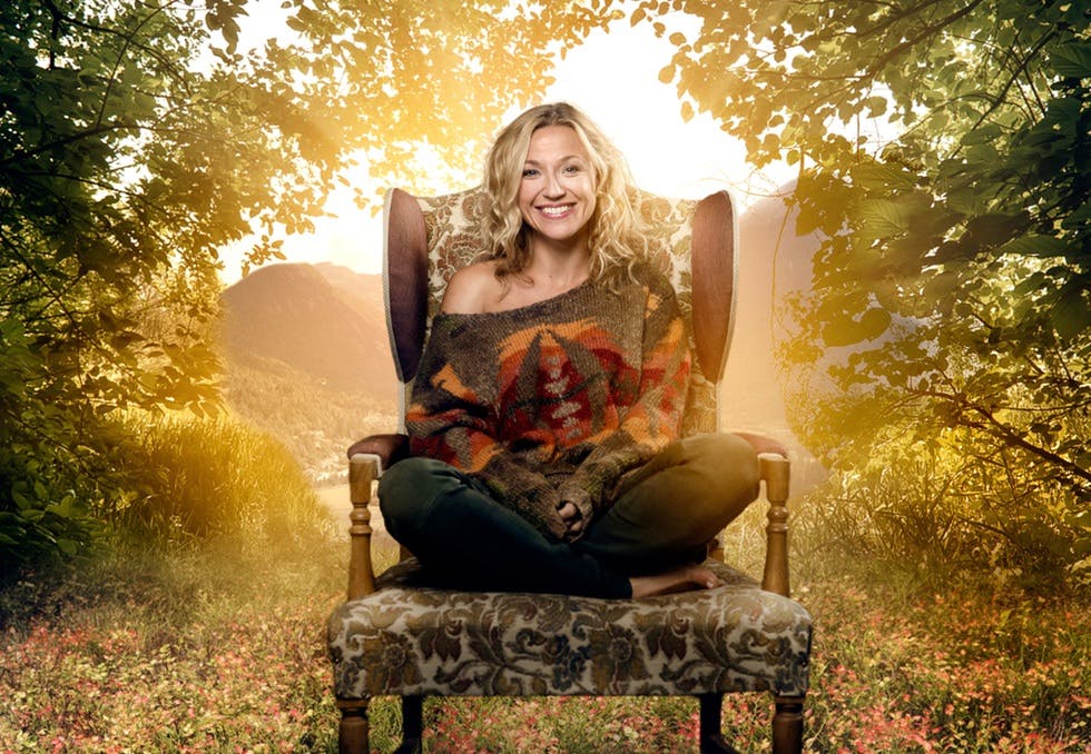 heidi gjermundsen broch 3 copy xlchktsg3uebjhj48zk9eq gH7RJi