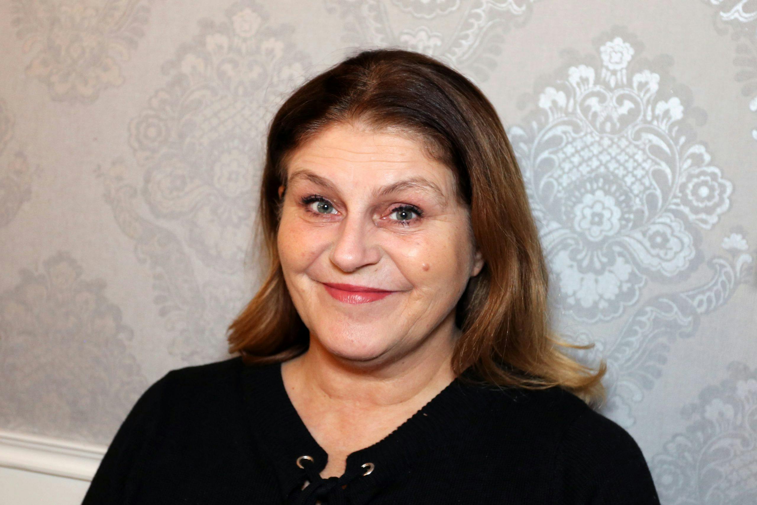 Heidi Kolstø Economio