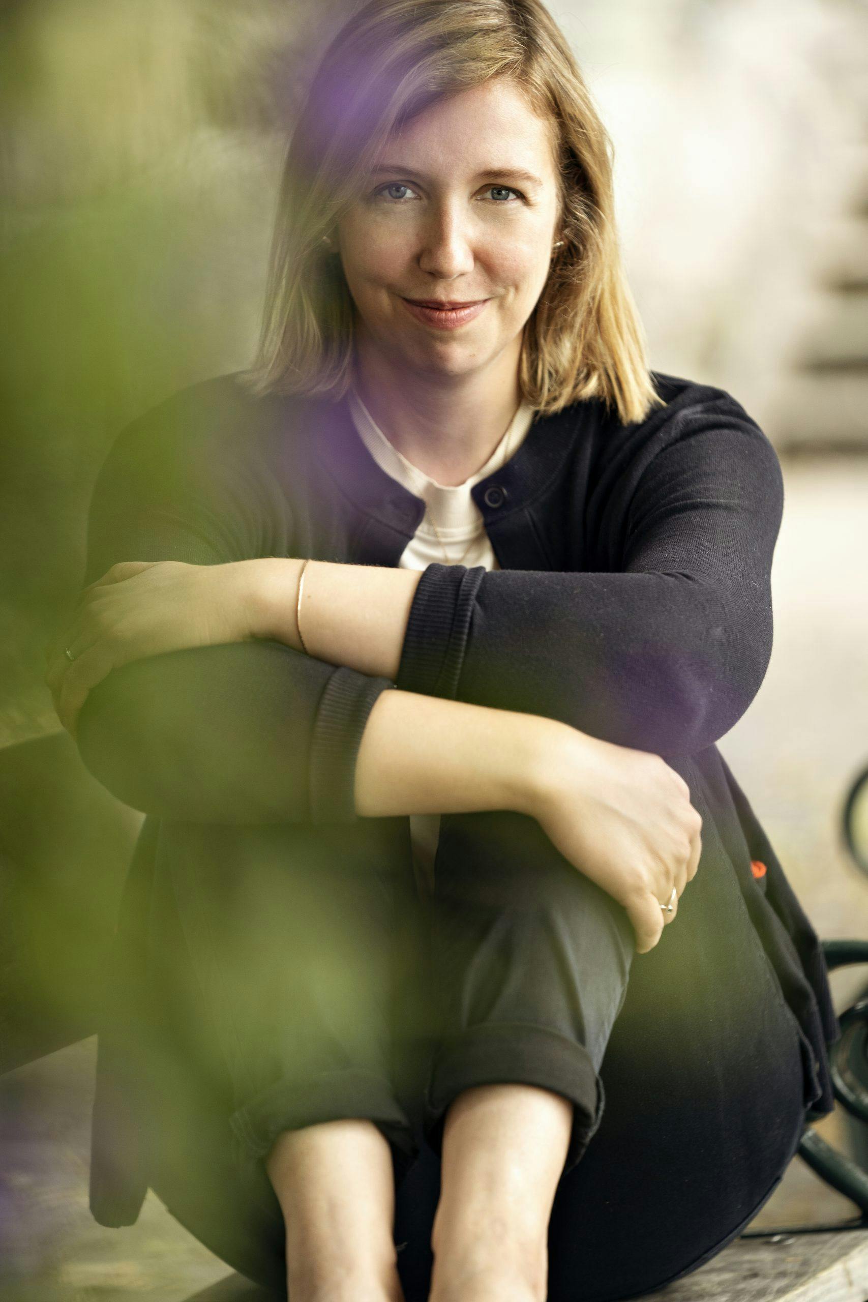 helene flood foto svein finneide 2