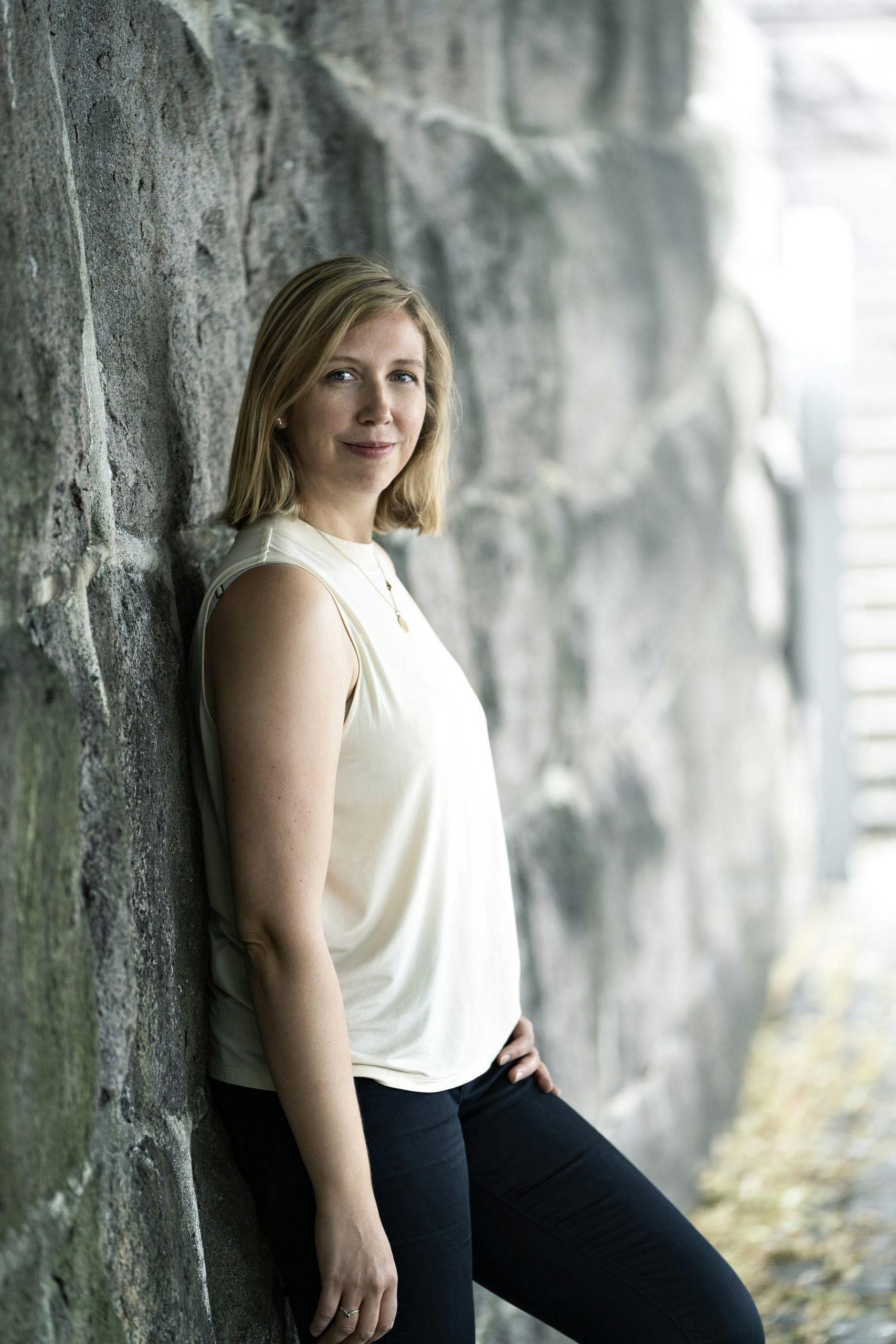 helene flood foto svein finneide 3