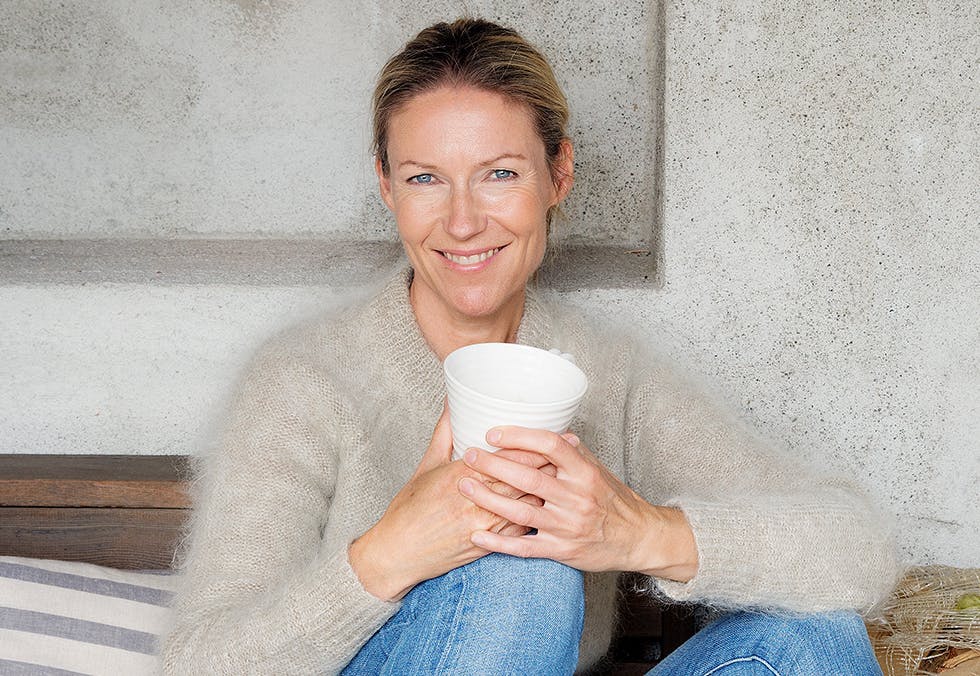 Helene Sandvig