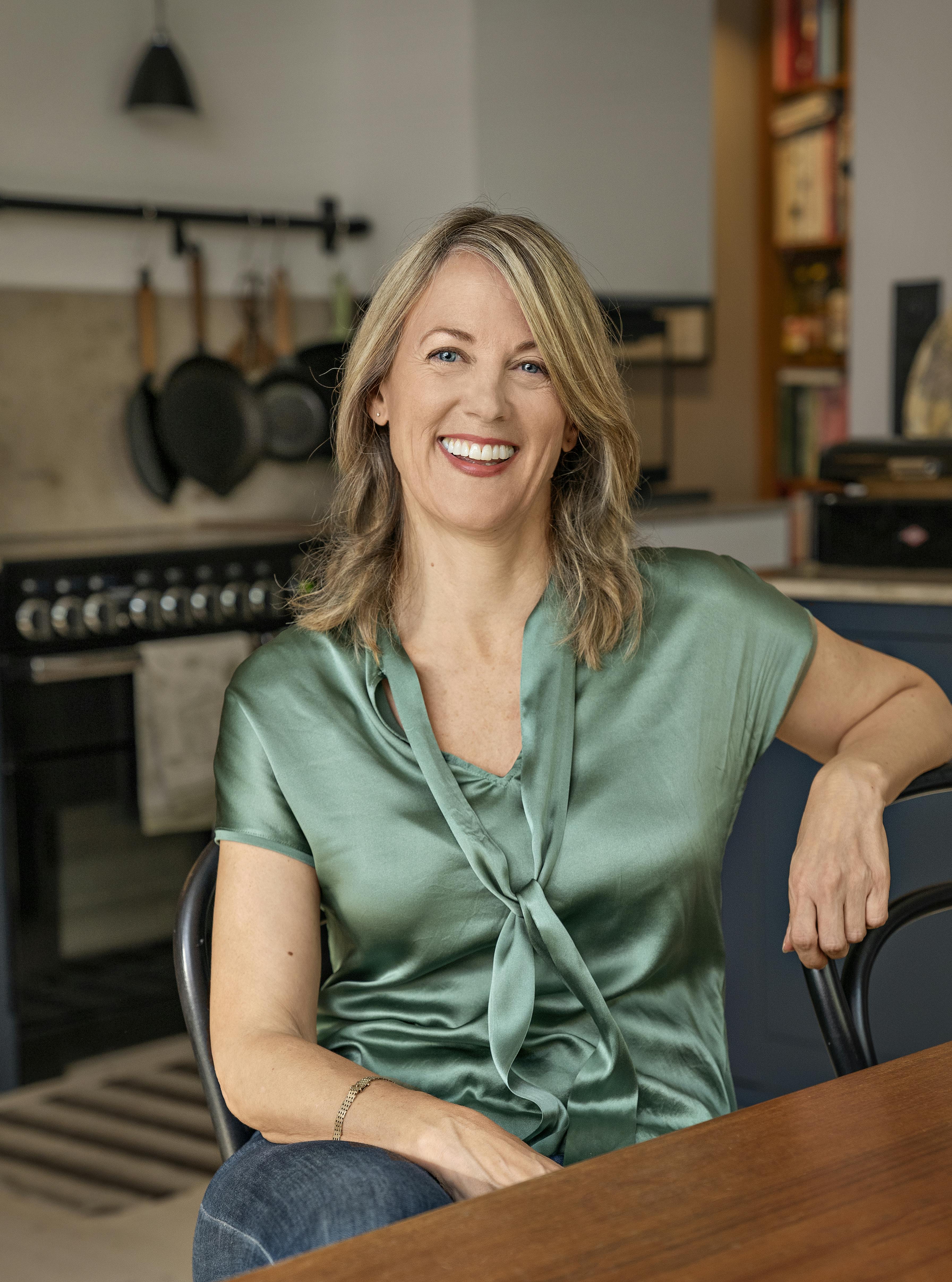 helene uri 2020 foto svein finneide 3