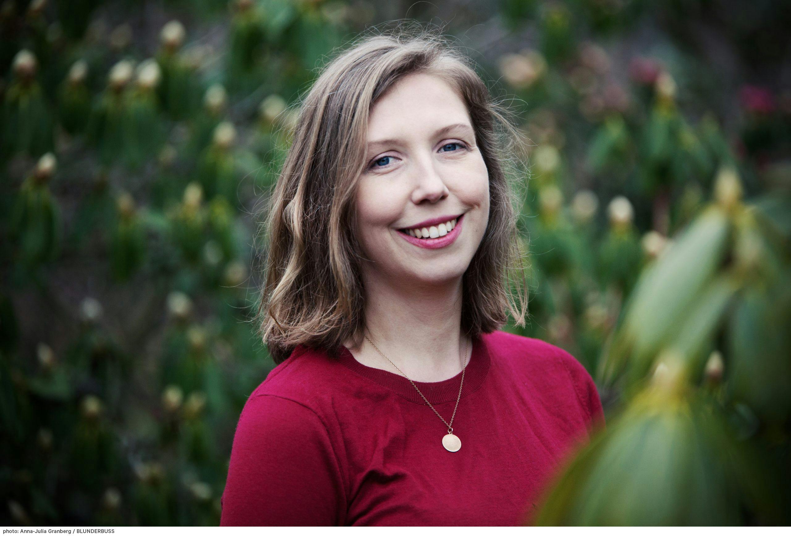 Tips mot skam: skam psykologi