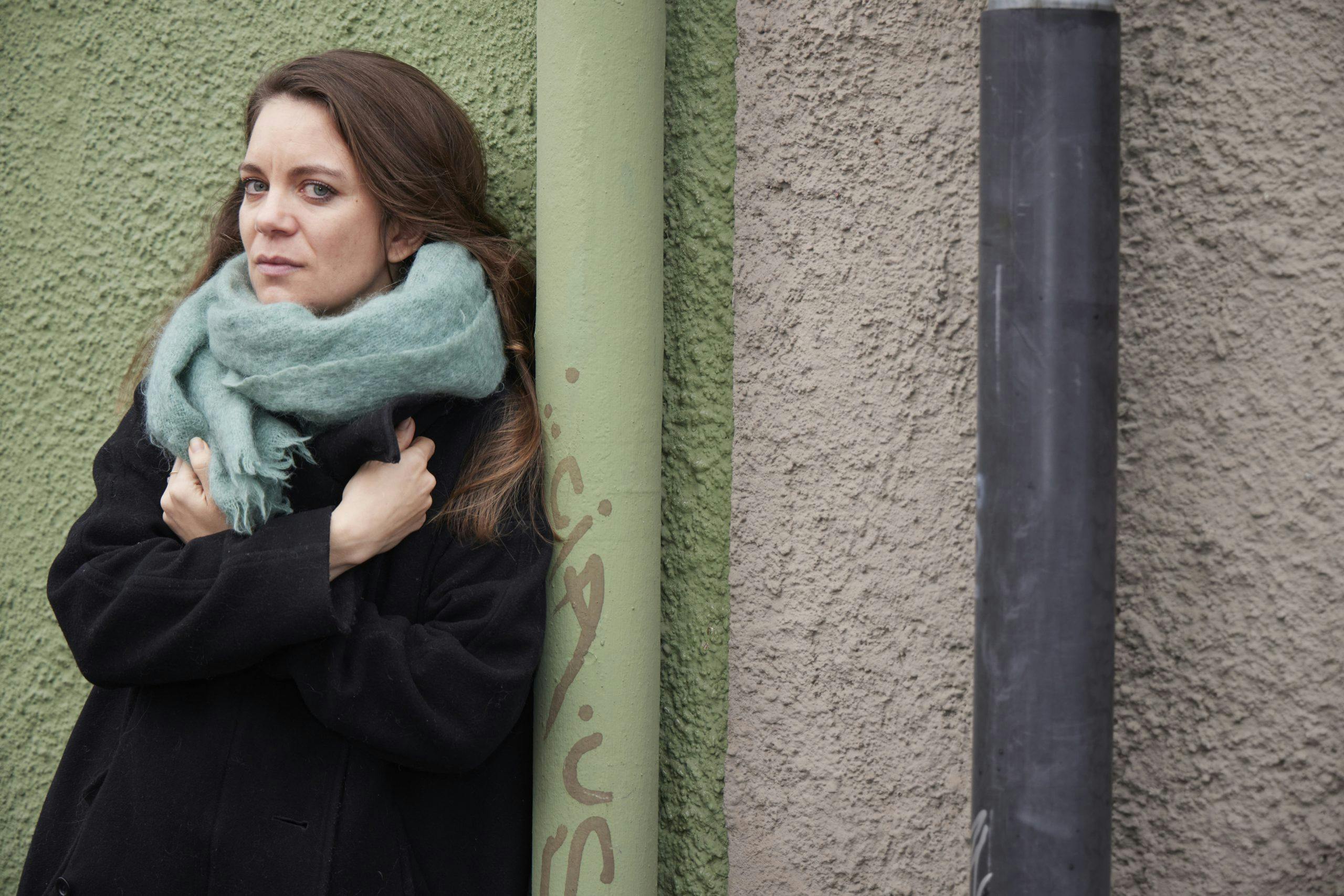 helle haugsgjerd tara 020 2 PVU0oC2eAN Xsa1 forfatter