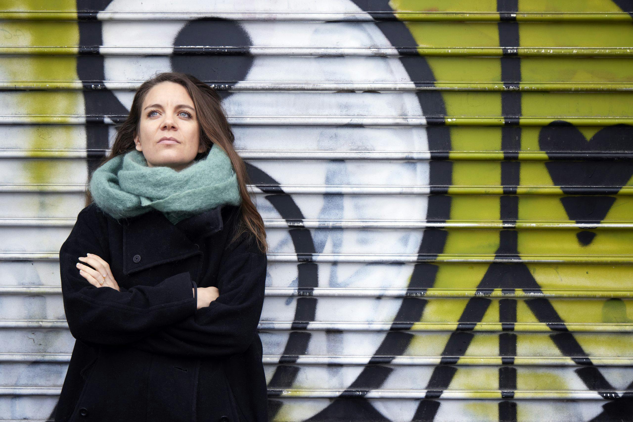 helle haugsgjerd tara 027 forfatter