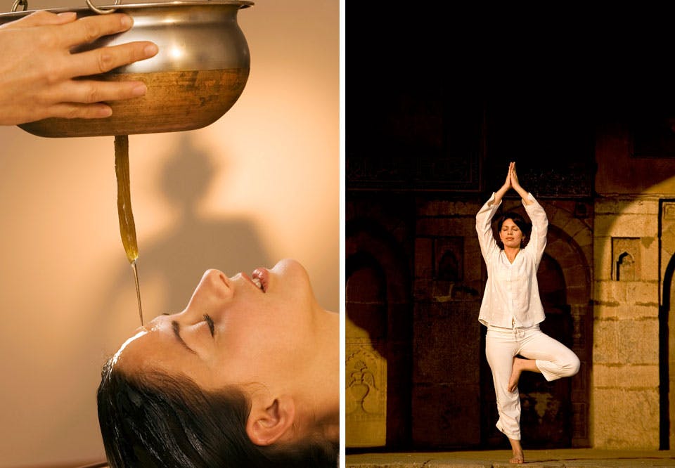 helsereise 2 EkyB Helsereise til Bali