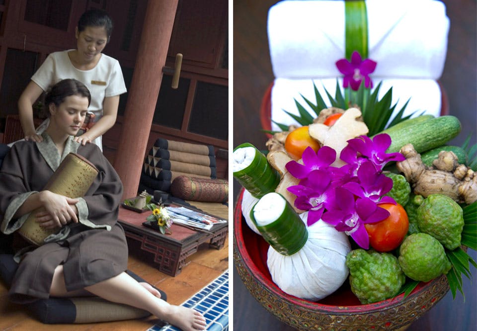 helsereiser RdQKAL7 pcWLs Helsereise til Thailand