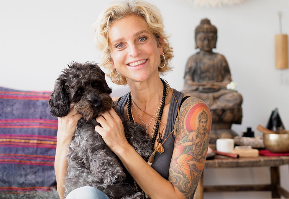 yoga bikram ashtanga