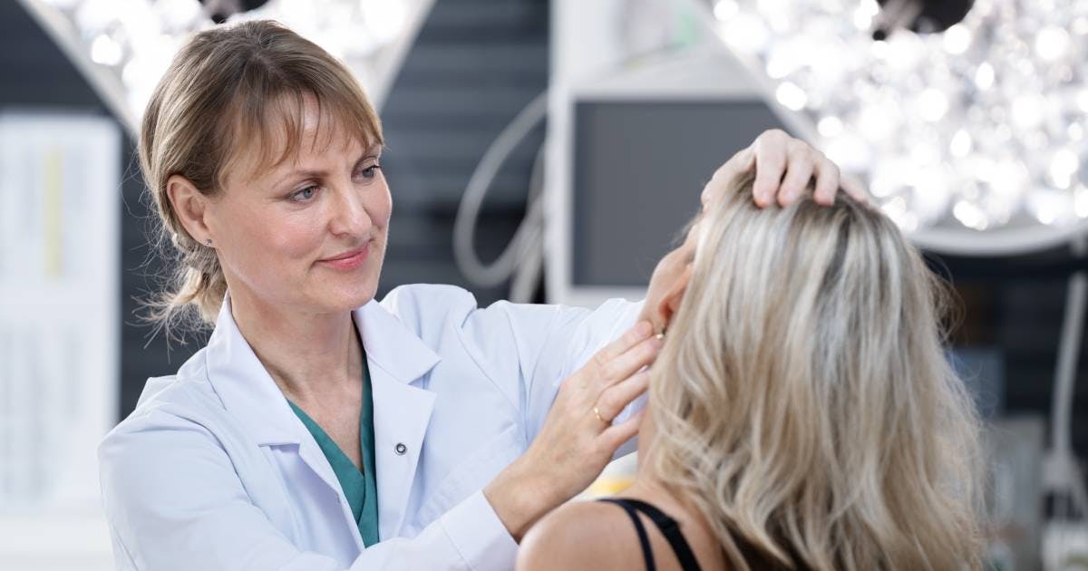 hilde bugge 1200x630