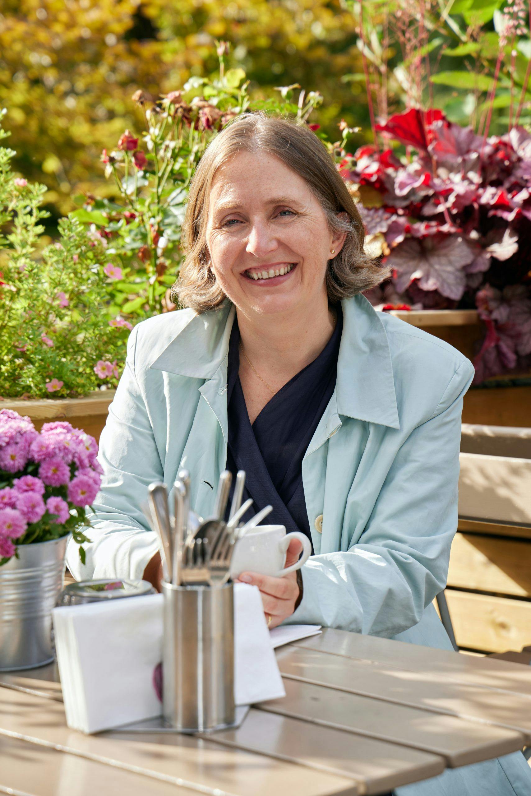 hilde hagerup 07 v2 Hilde Hagerup