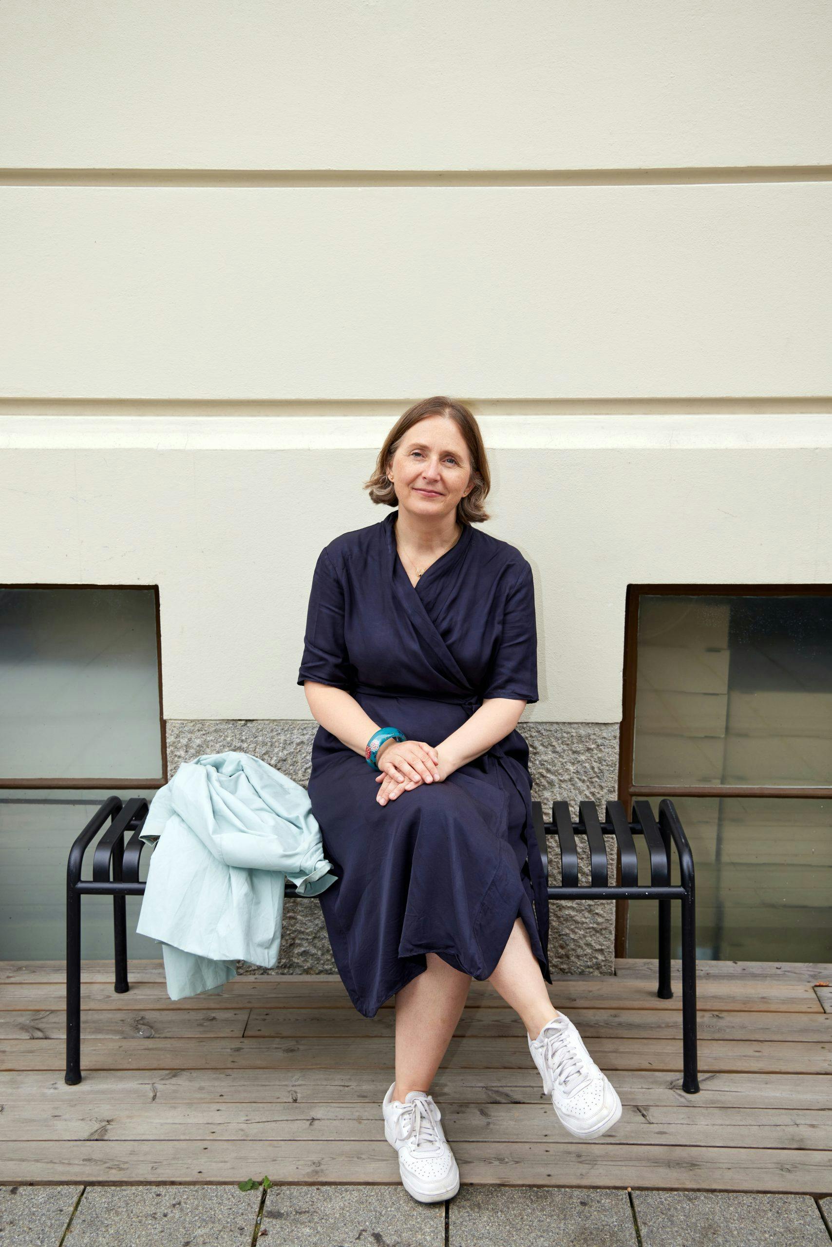 hilde hagerup 11 v2 ngX4xo RmLWA Hilde Hagerup