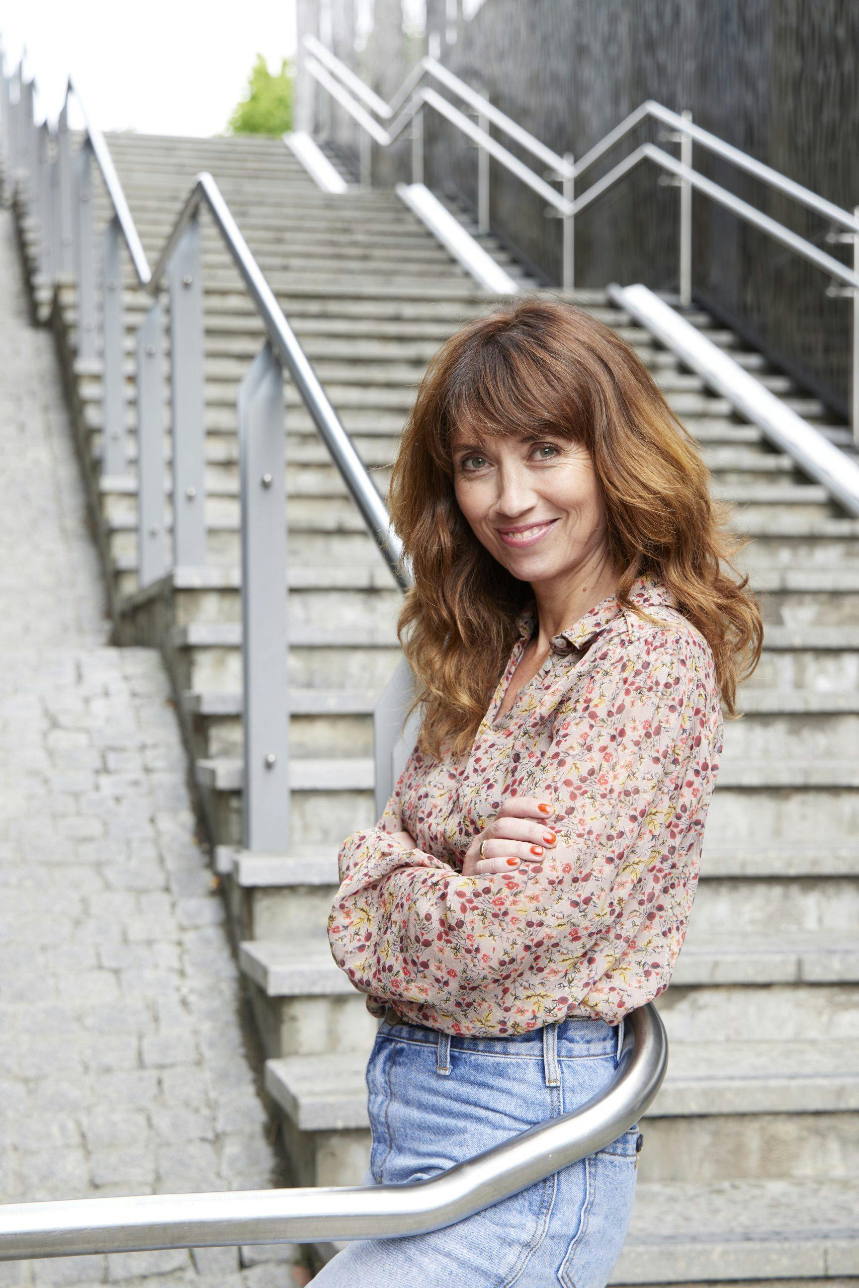 hilde rod larsen tara 009 l21fbtof 1