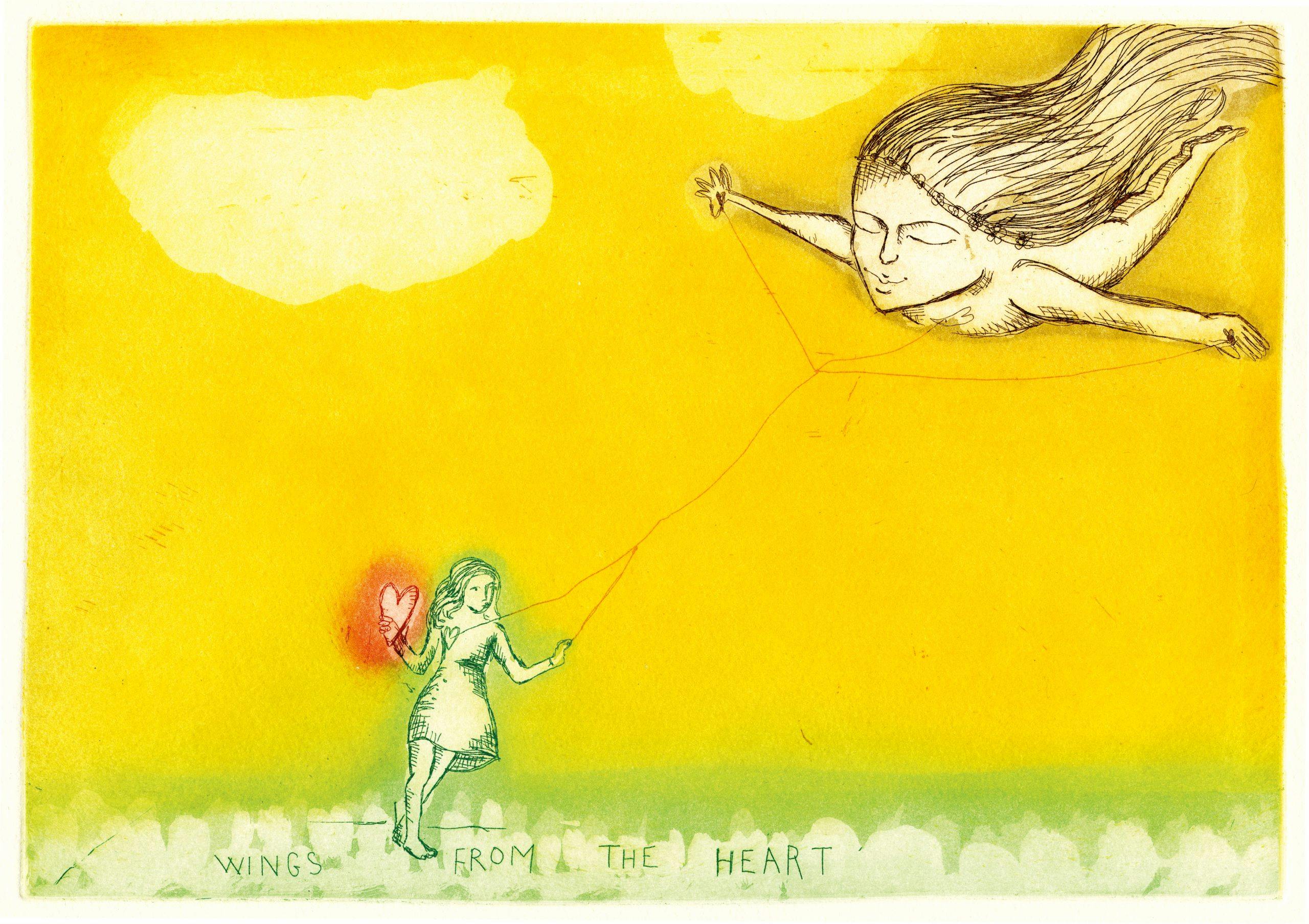 hjertefredbilde 2020 wings from the heart 1 SBffoW6